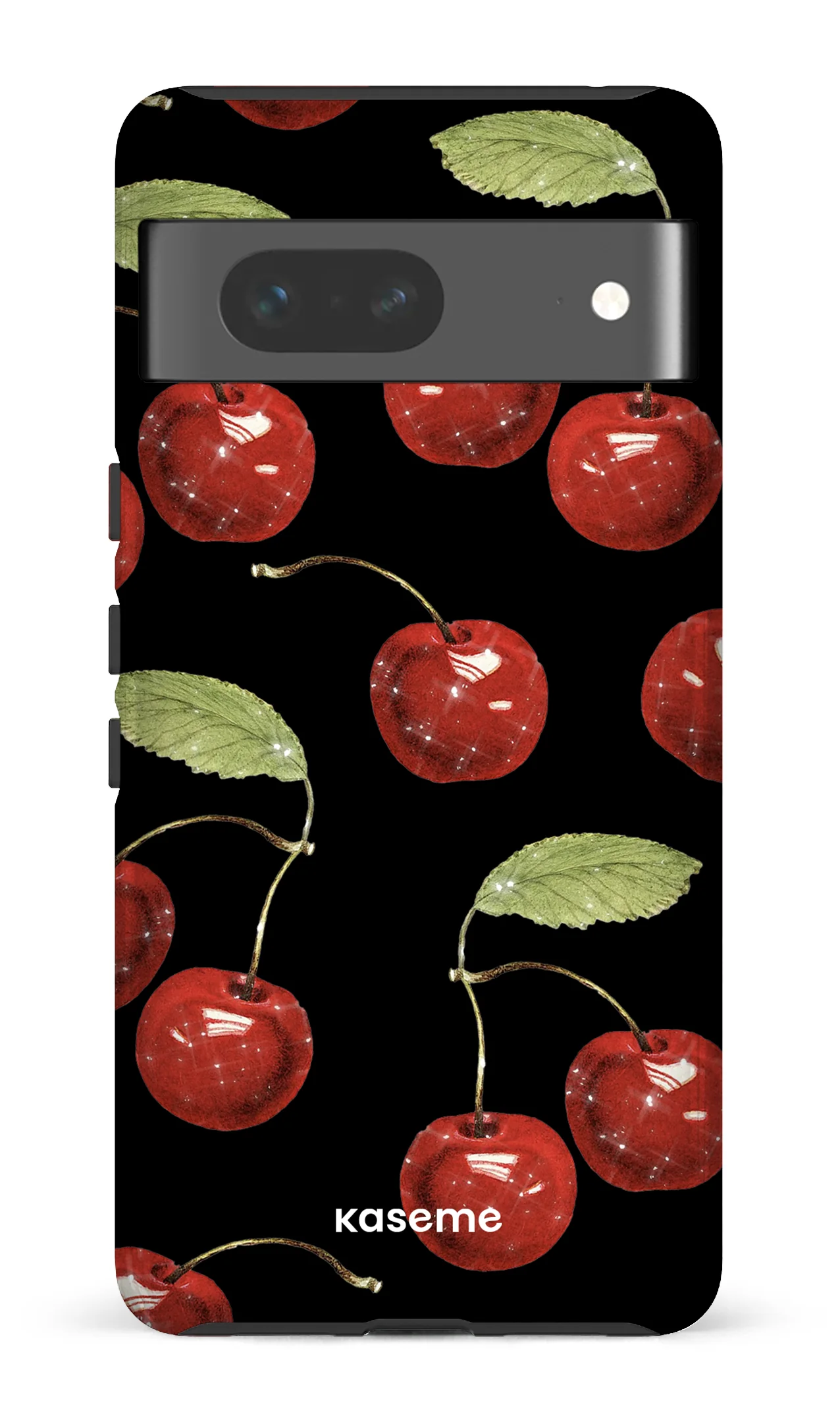 Product image 66