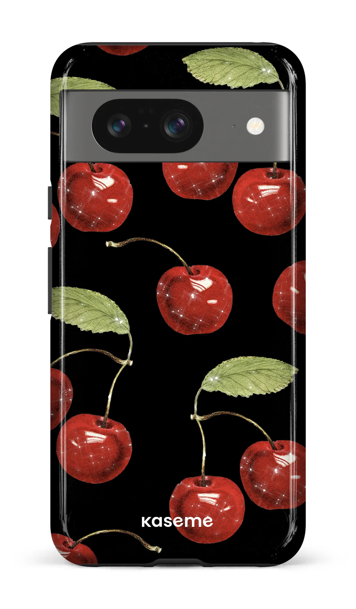 Product image 69