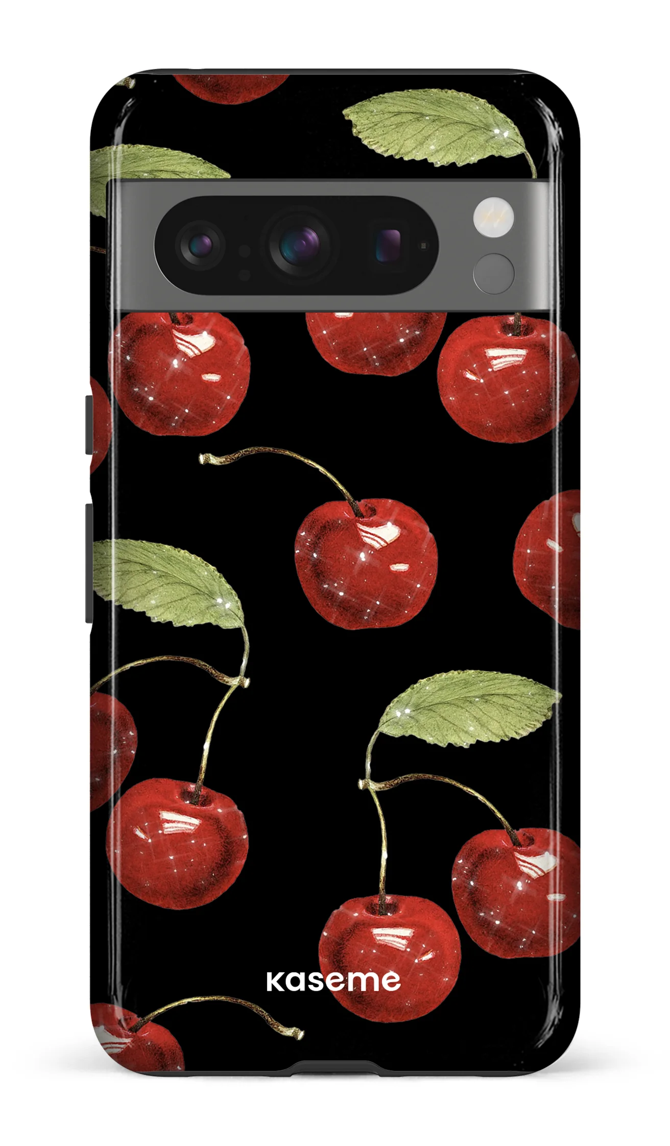 Product image 70