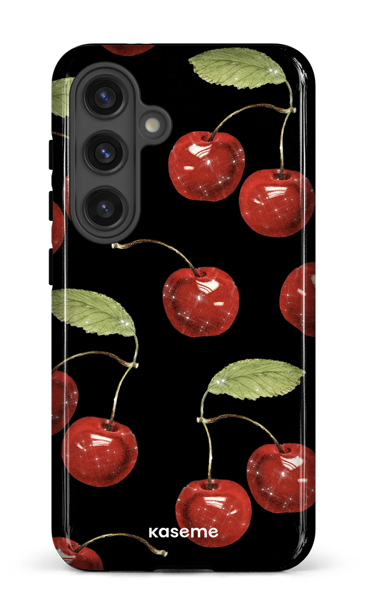 Product image 72