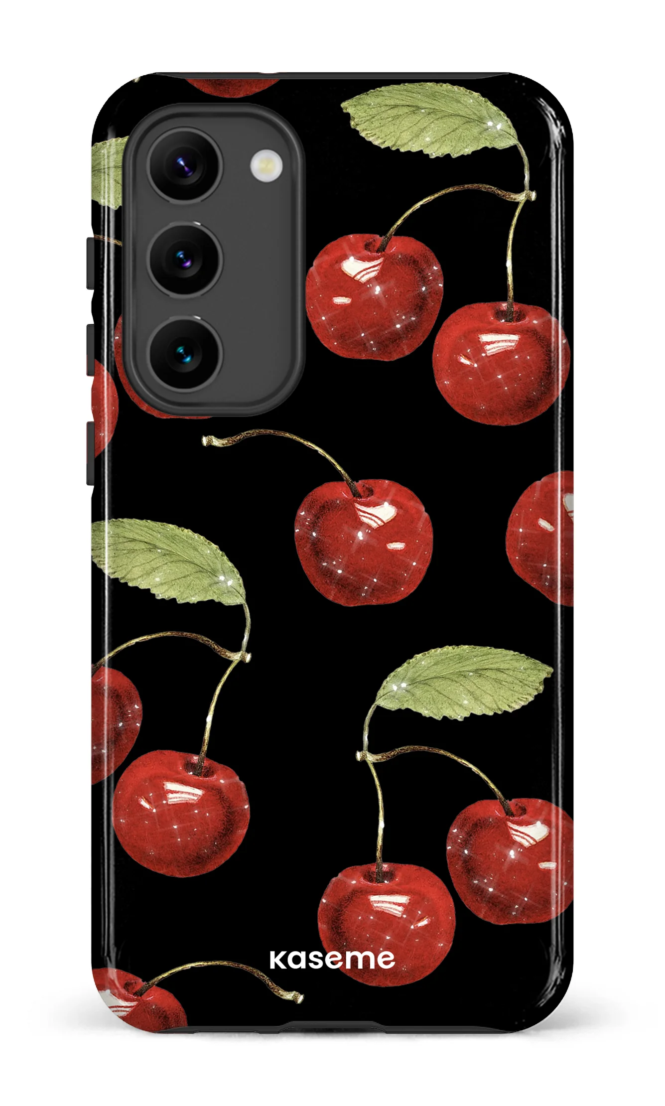 Product image 74