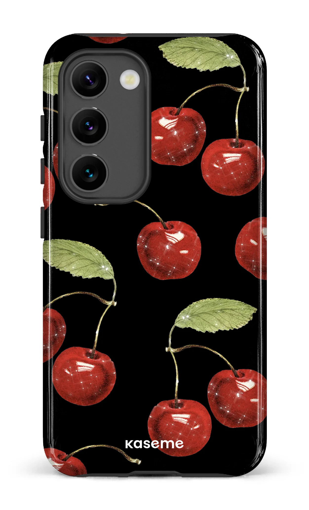 Product image 75