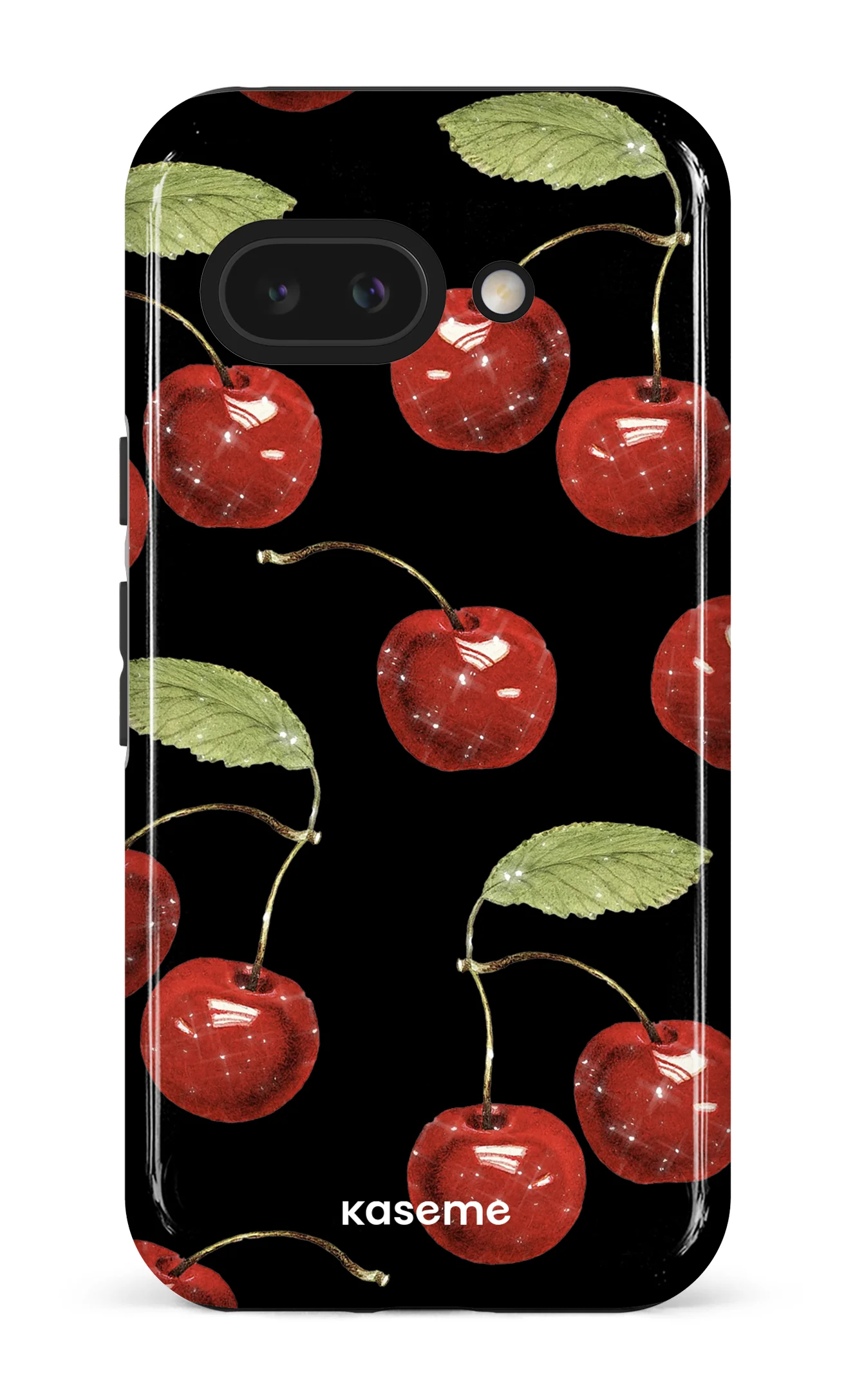 Product image 76