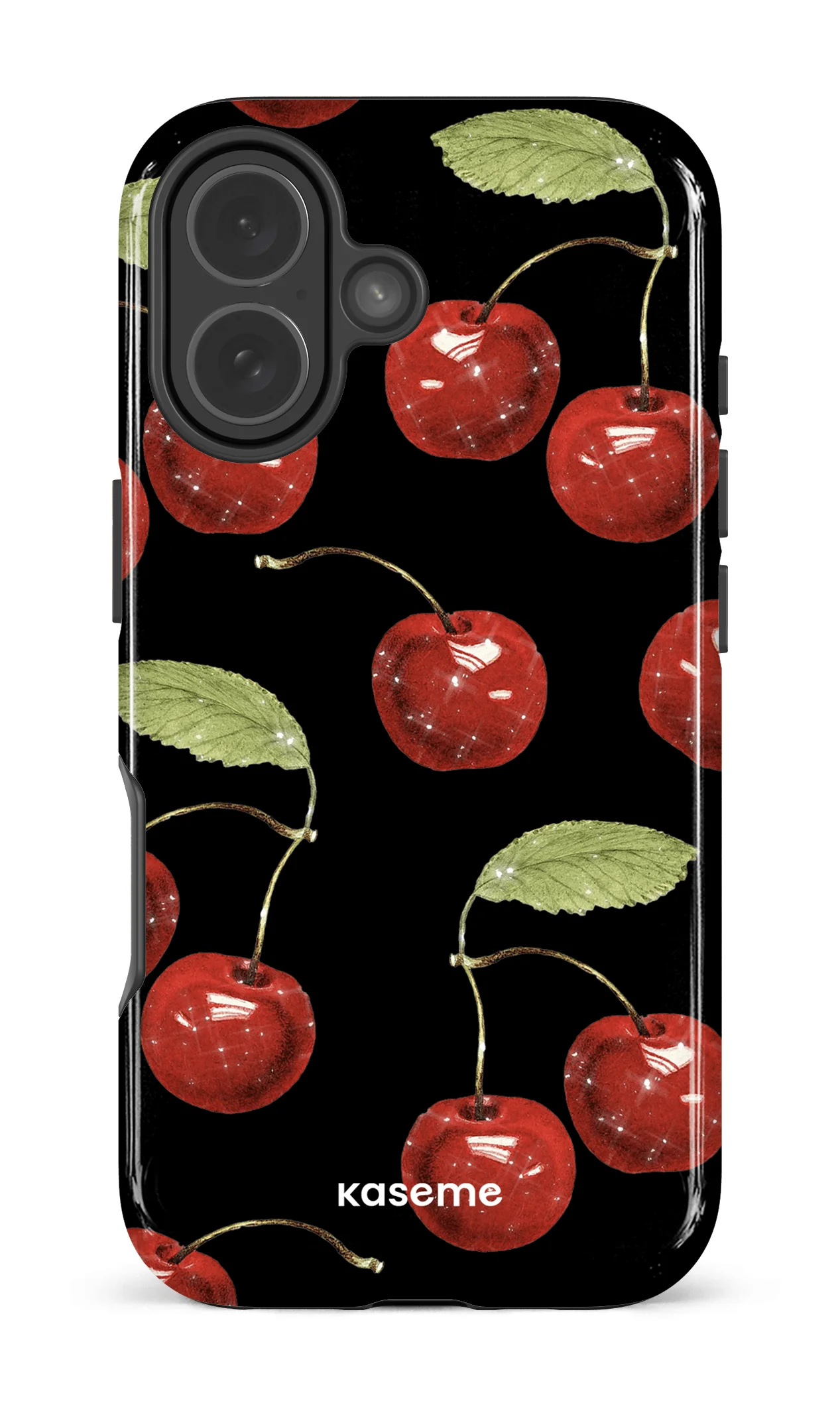 Product image 77