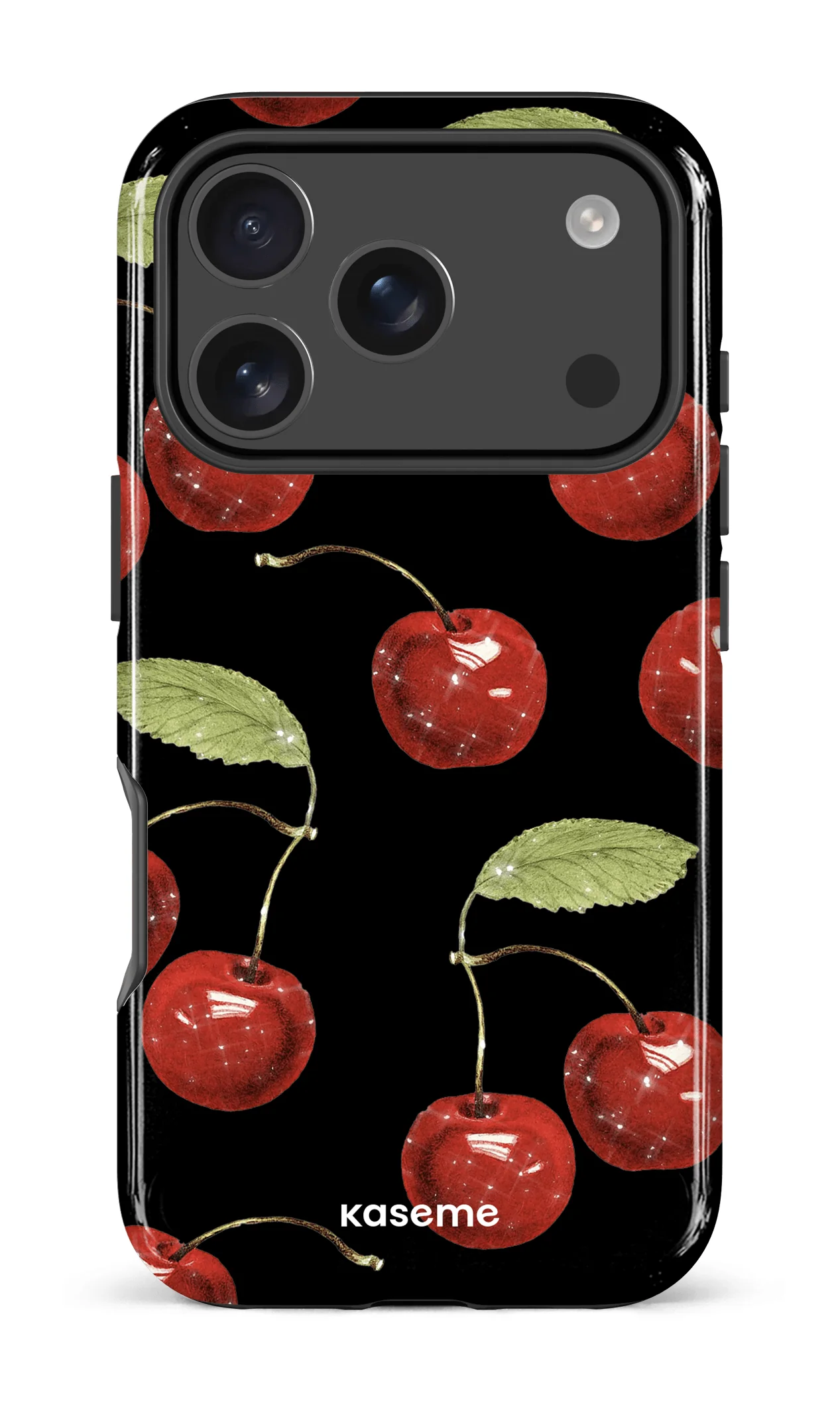 Product image 78