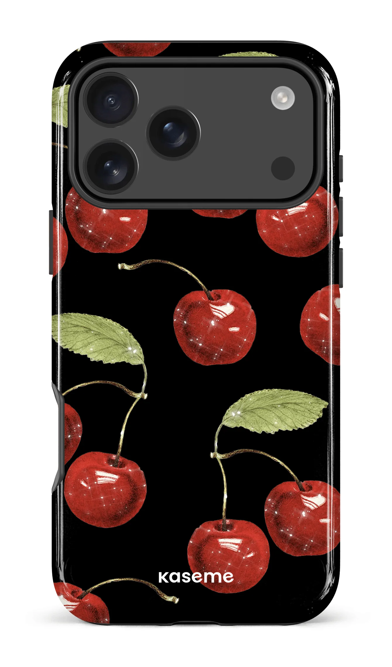 Product image 79