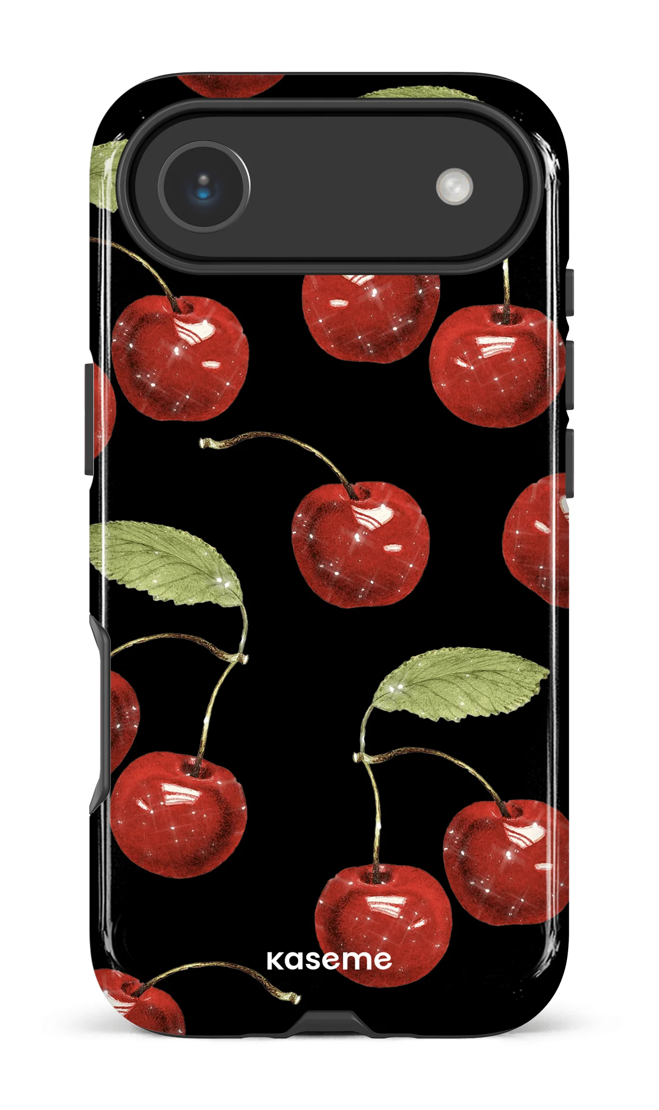 Product image 80