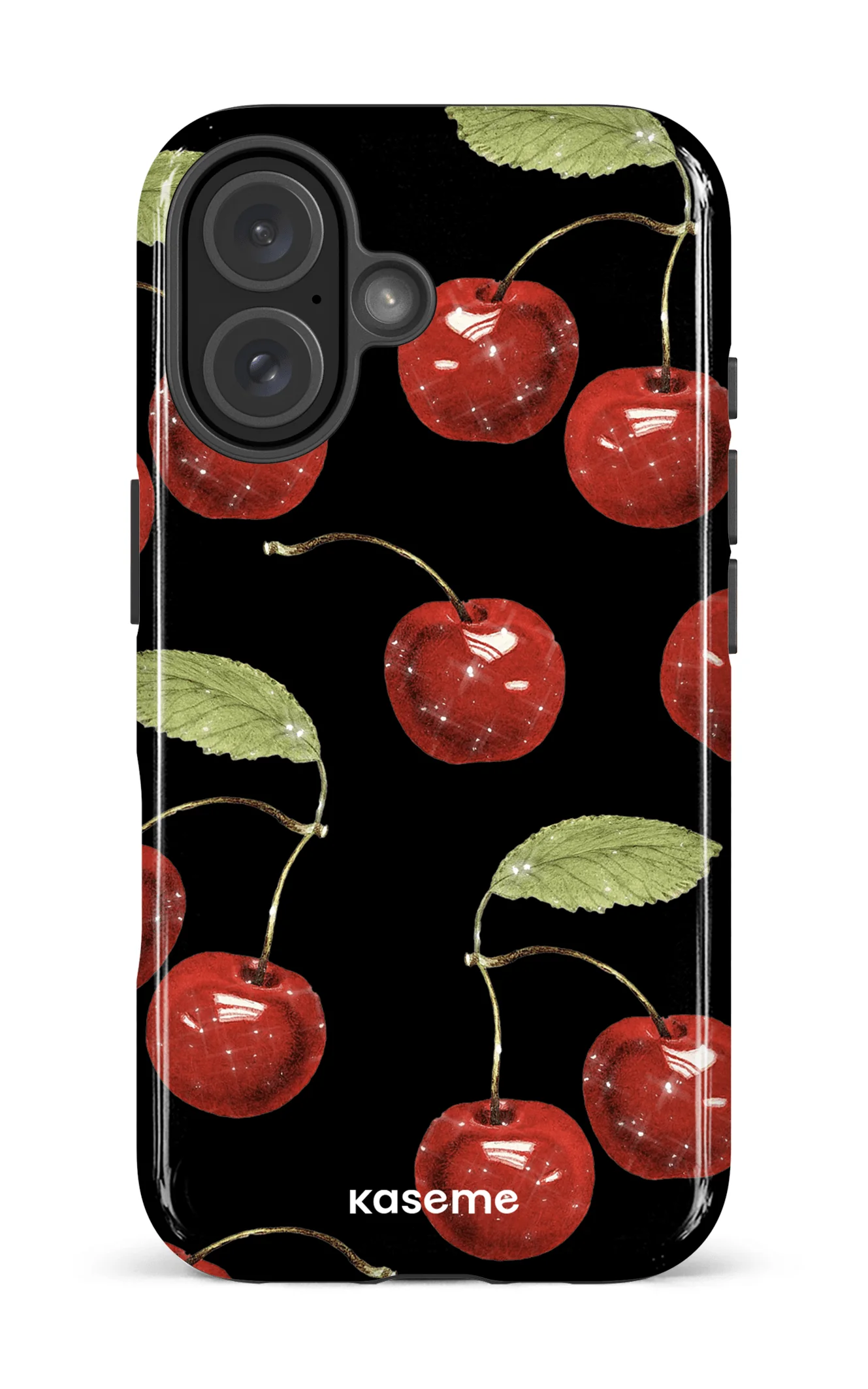 Product image 81