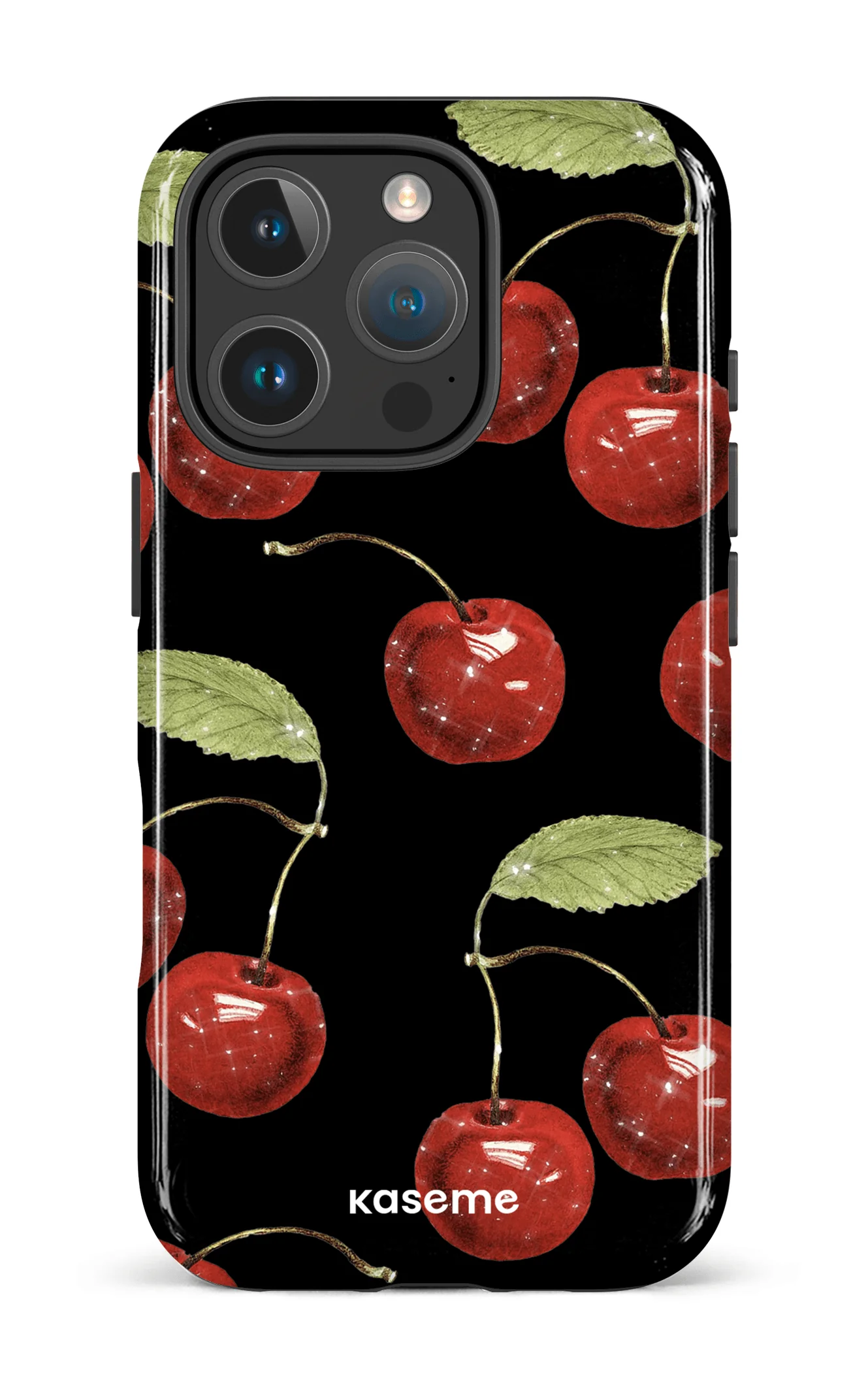 Product image 82