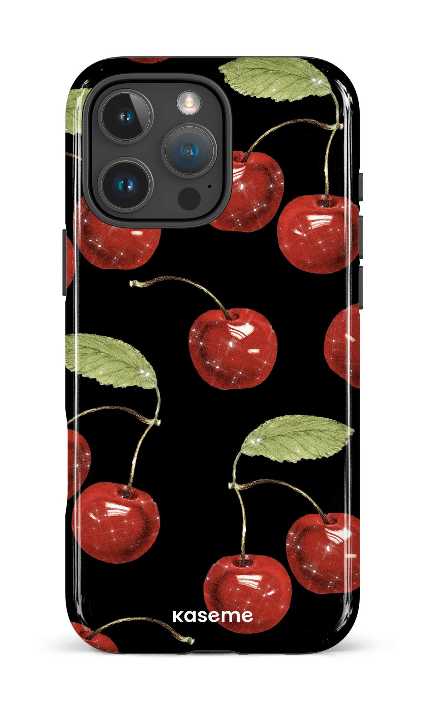 Product image 83