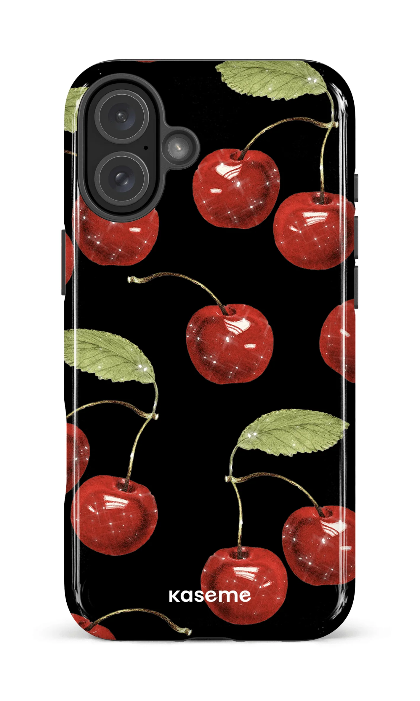 Product image 84