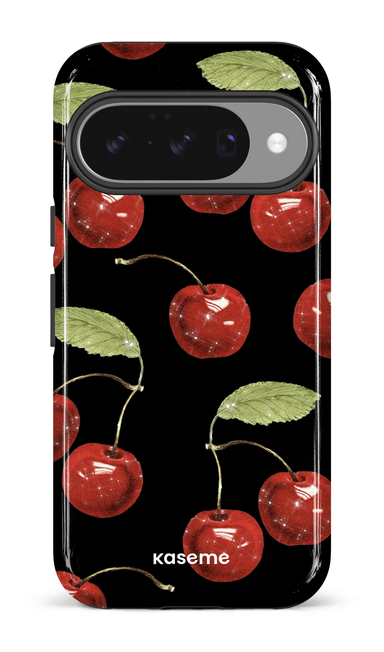 Product image 85