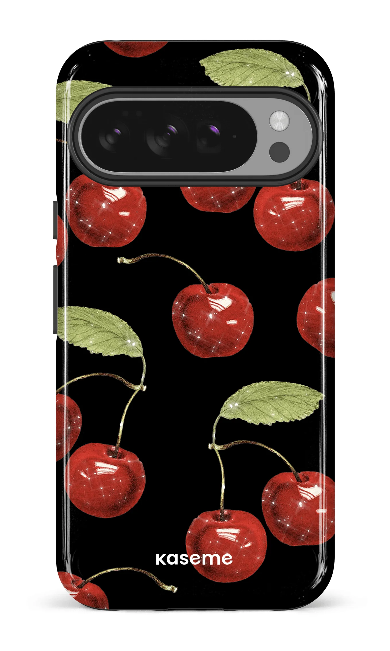 Product image 87