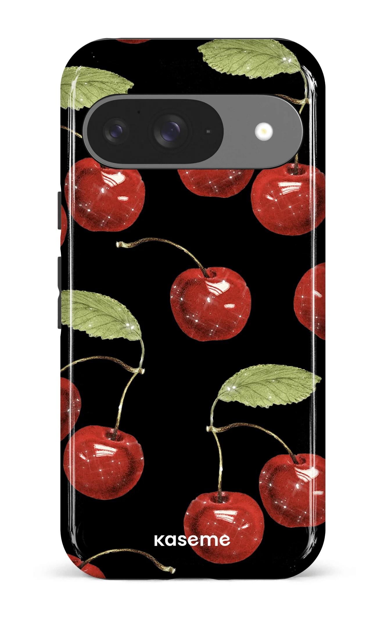 Product image 88