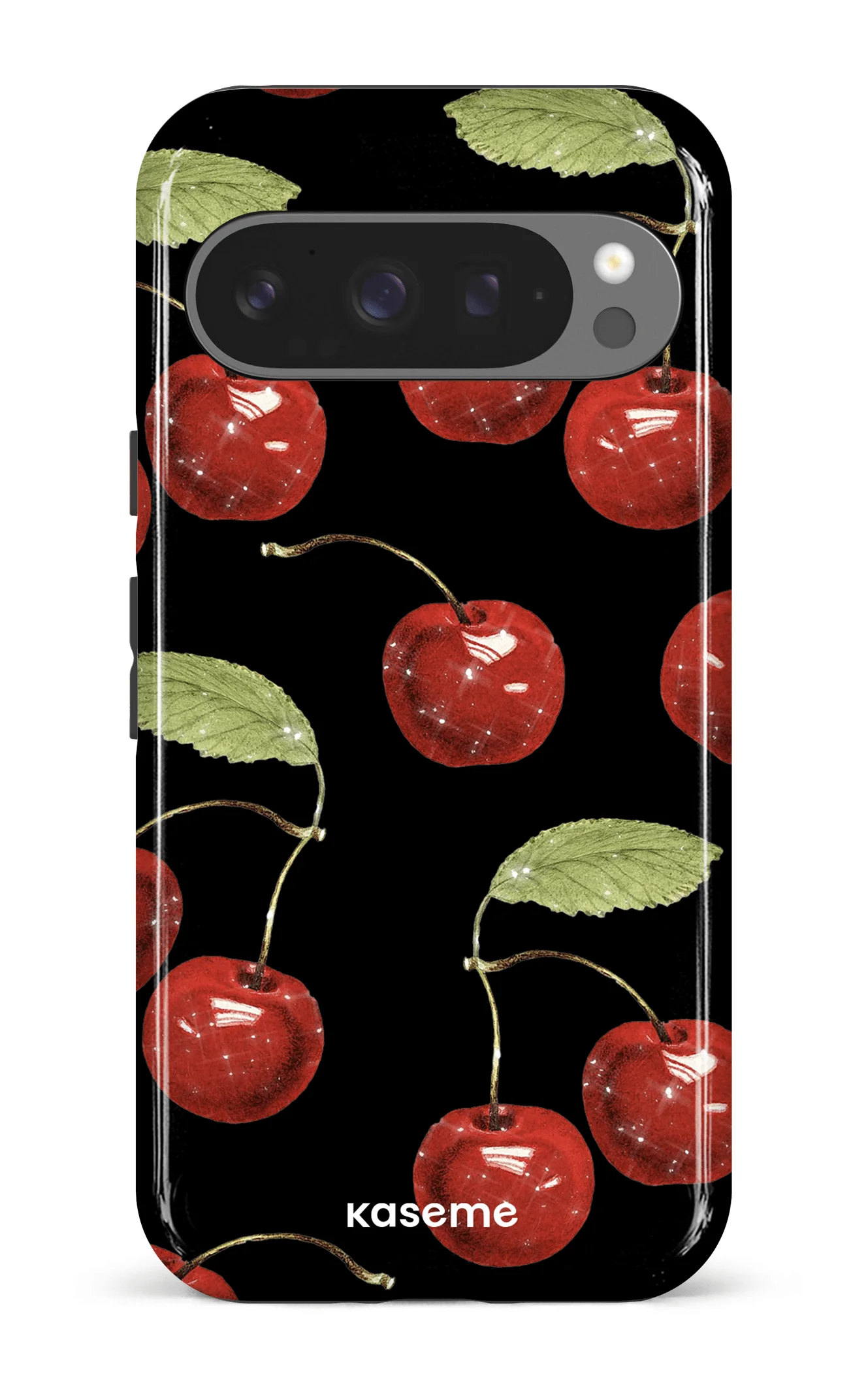 Product image 89