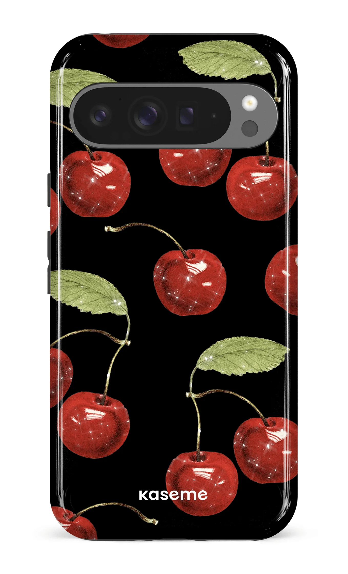 Product image 90