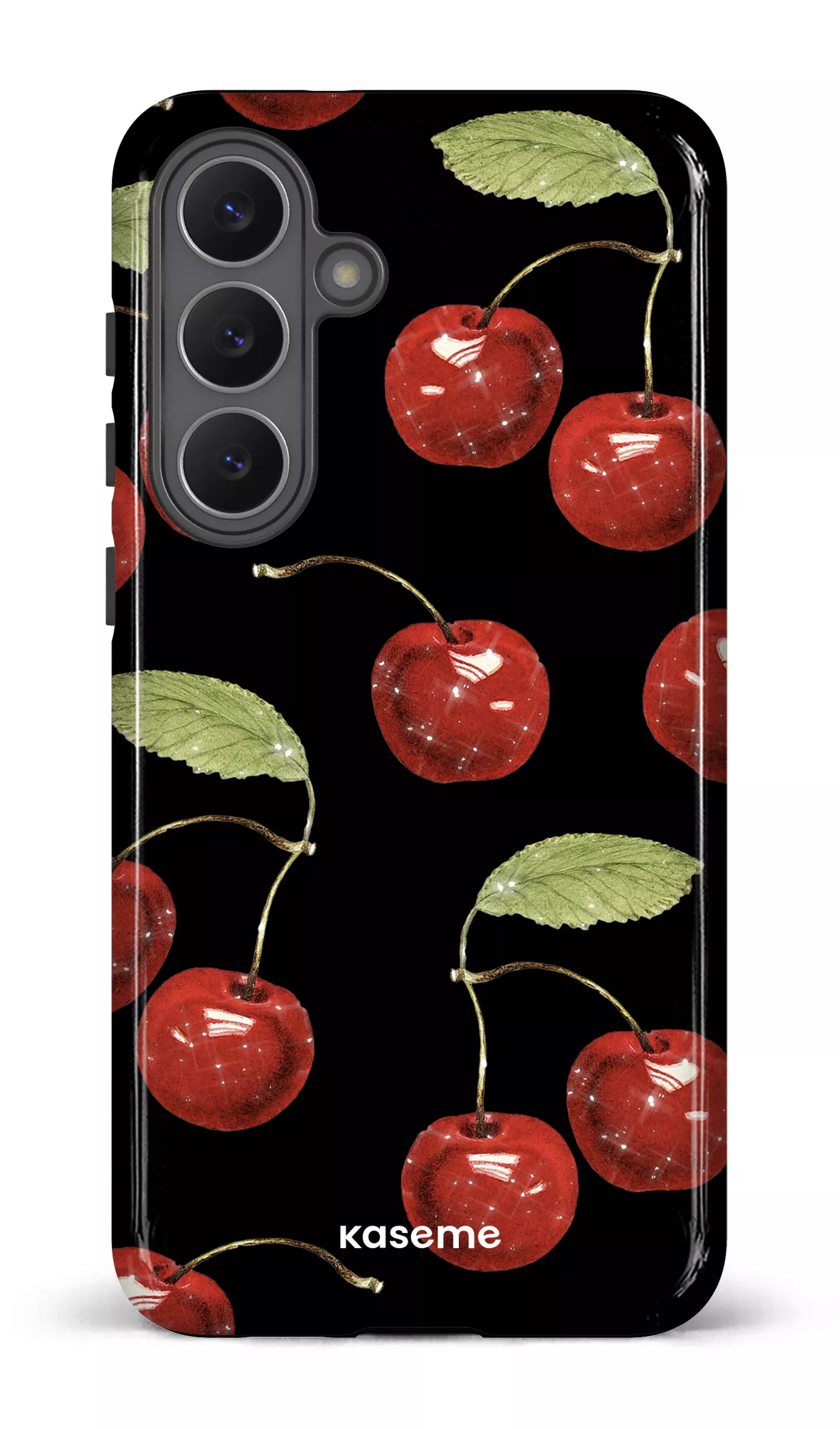 Product image 91