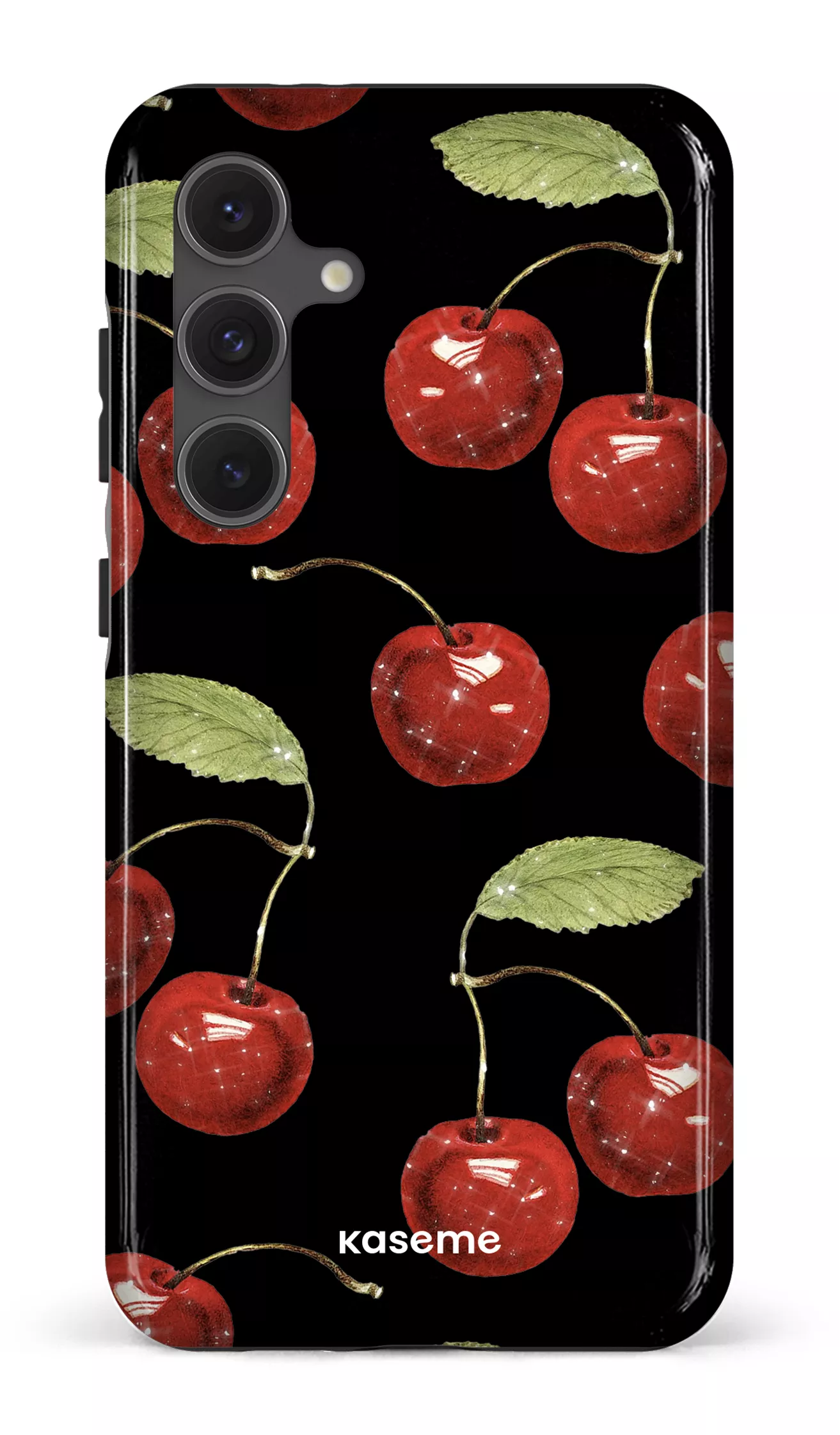 Product image 92