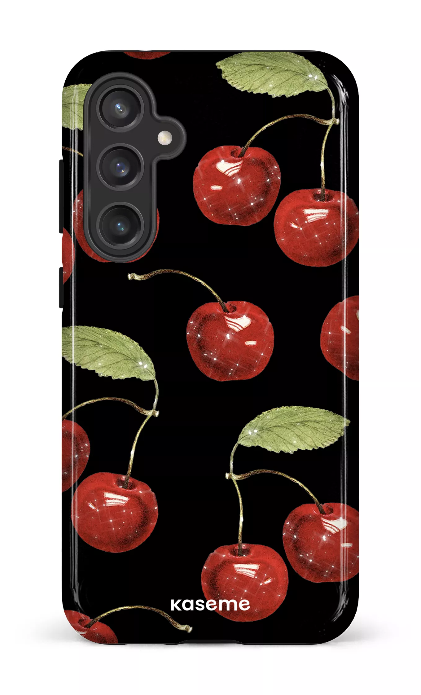 Product image 93