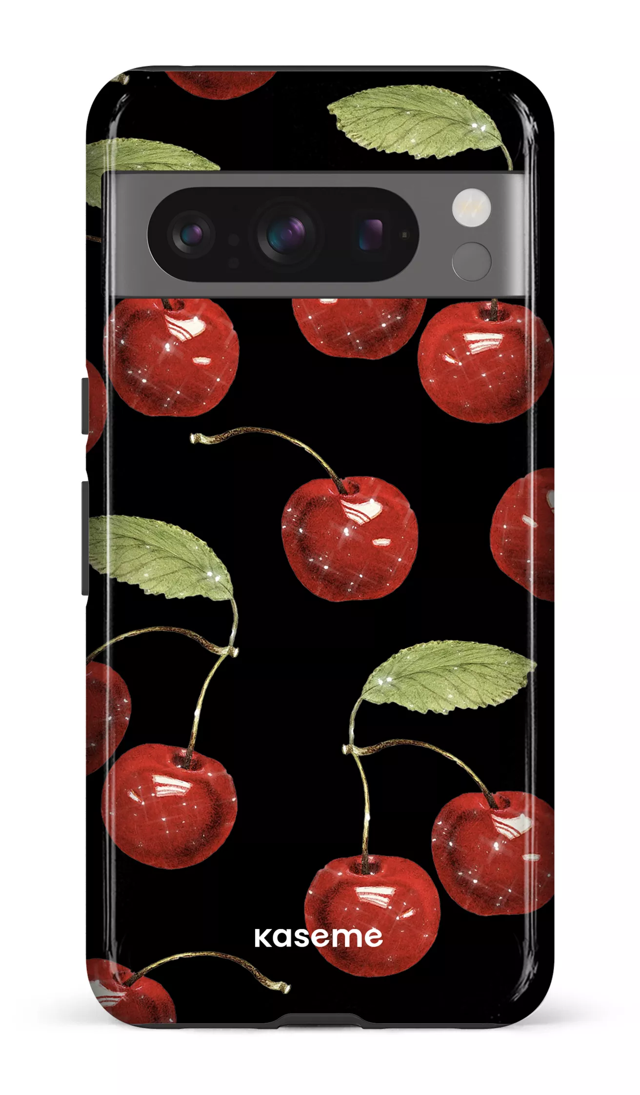 Product image 95