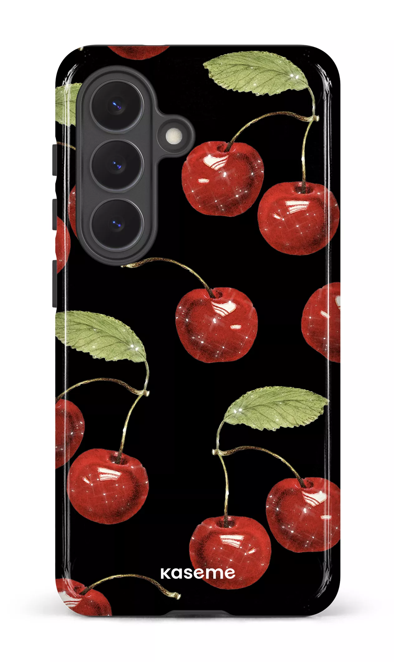 Product image 96
