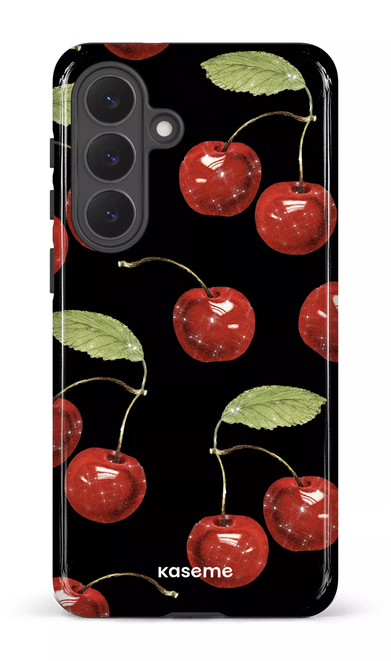 Product image 97