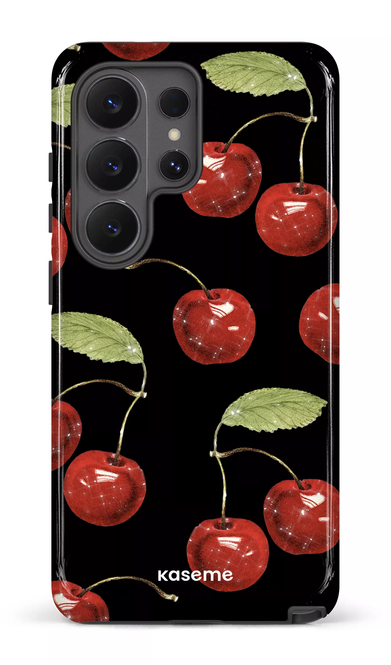Product image 98
