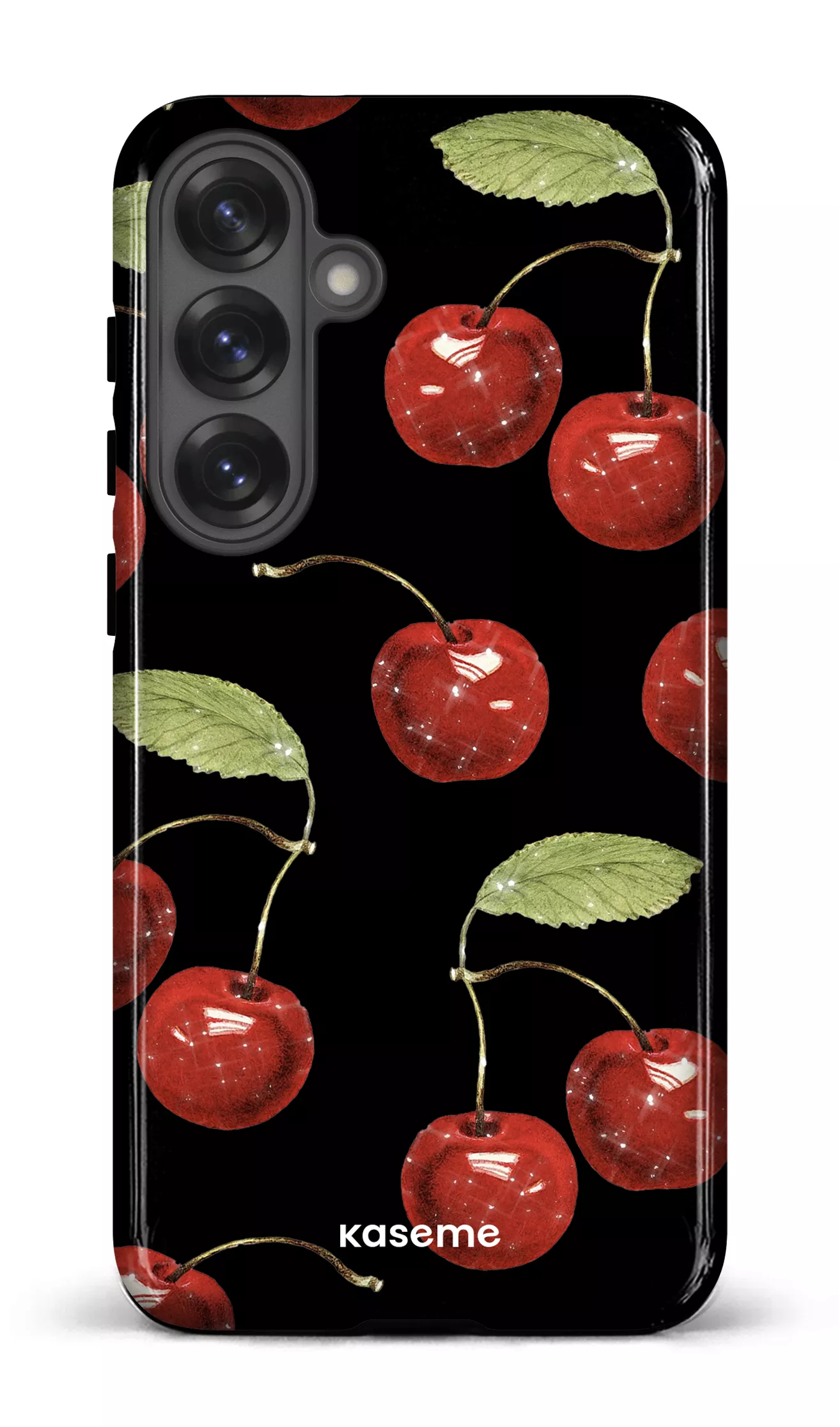 Product image 99