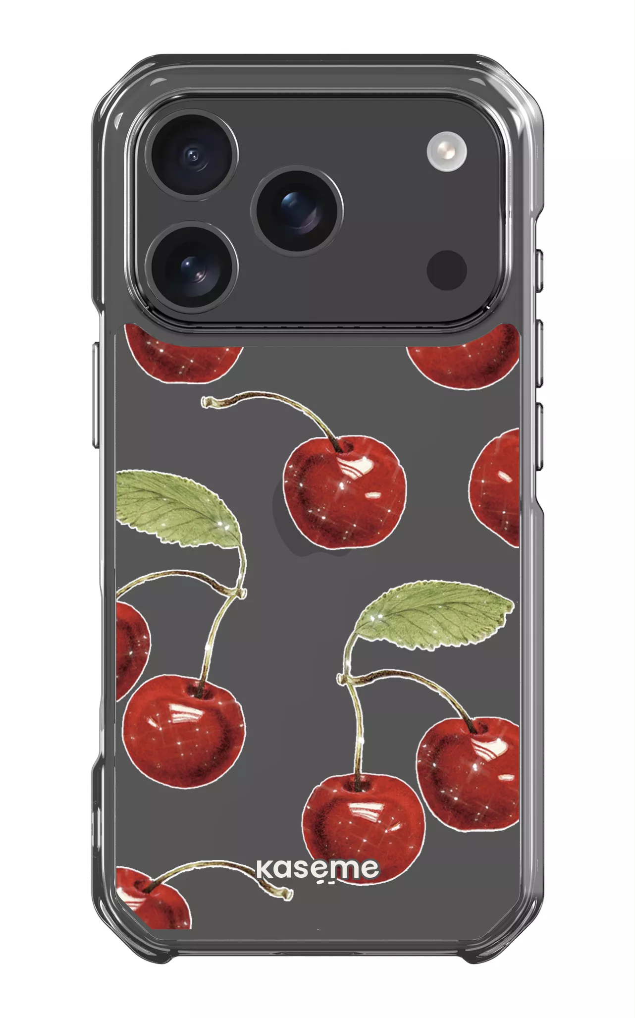 Product image 100