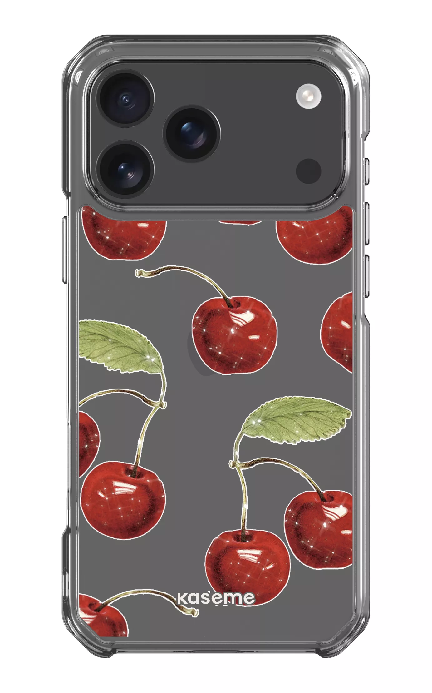 Product image 101