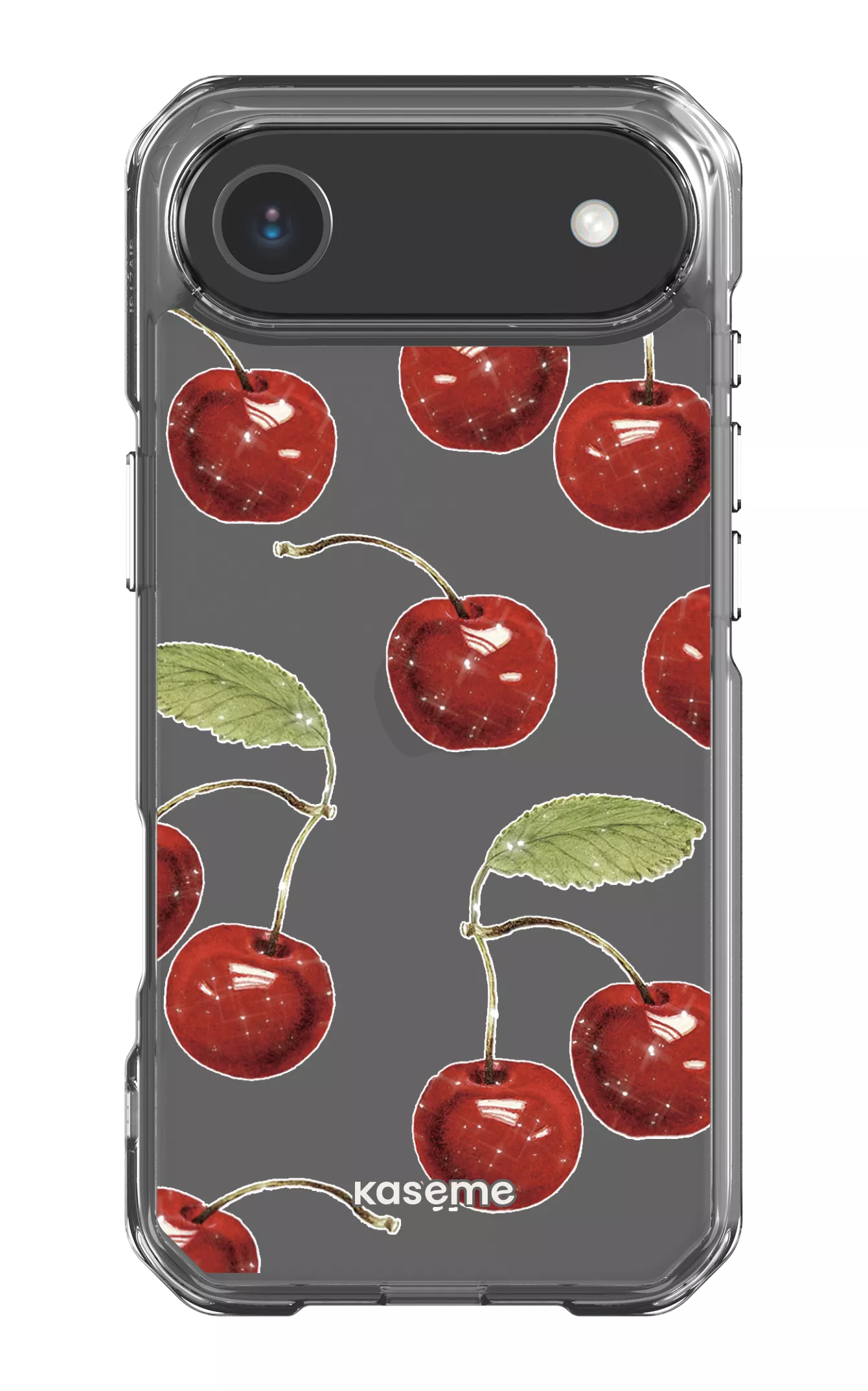 Product image 102