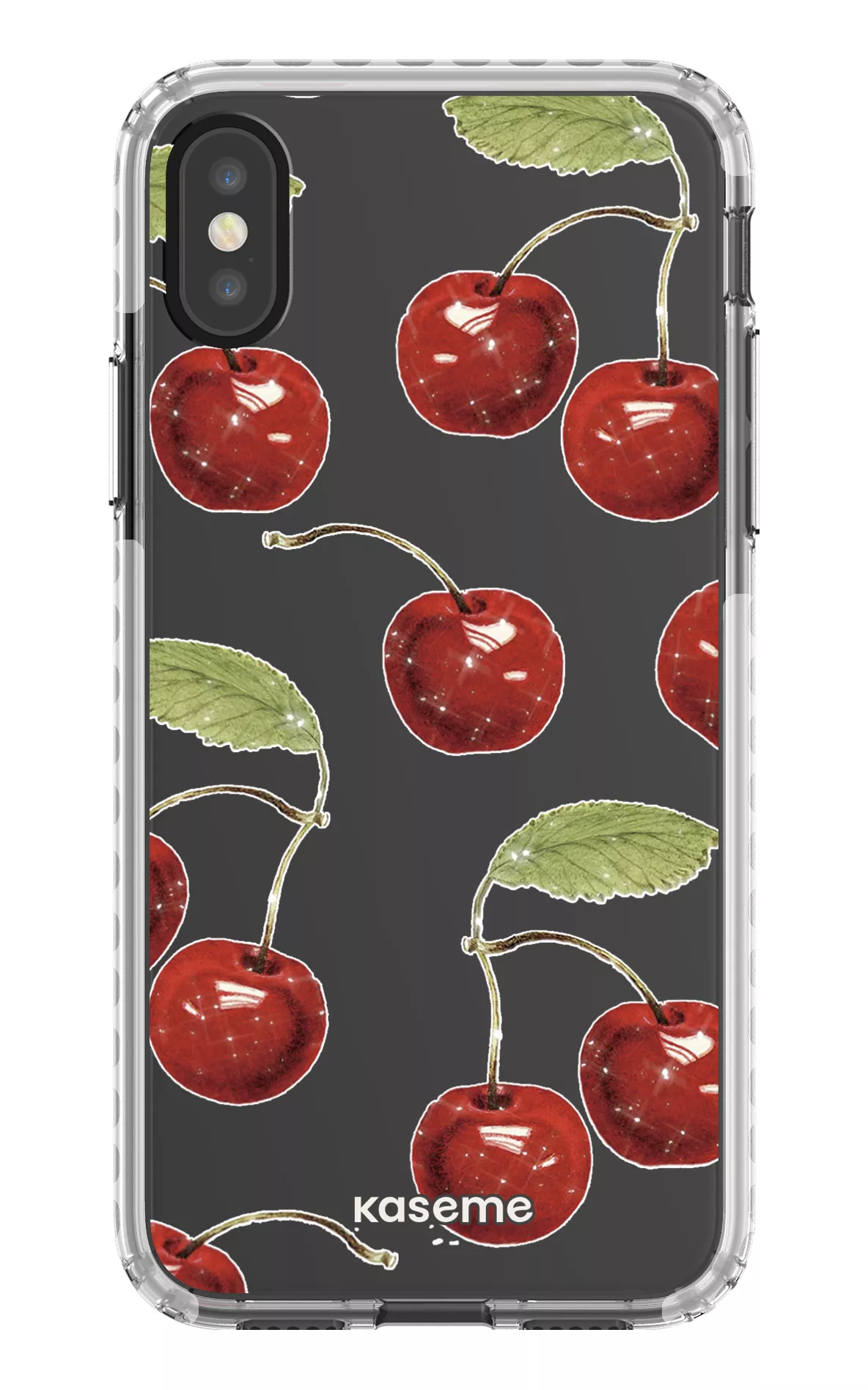 Product image 62