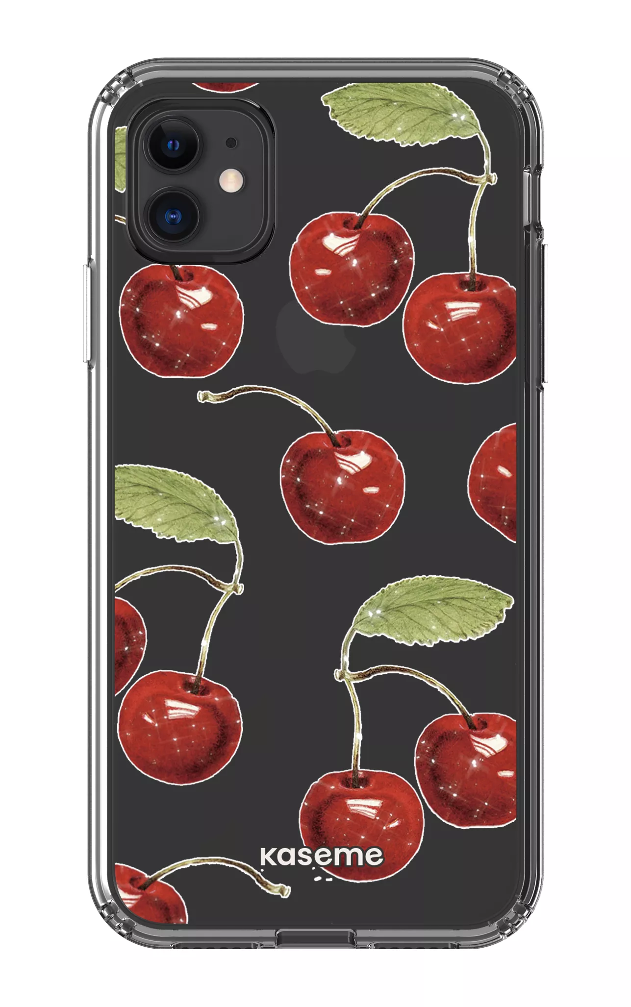 Product image 64