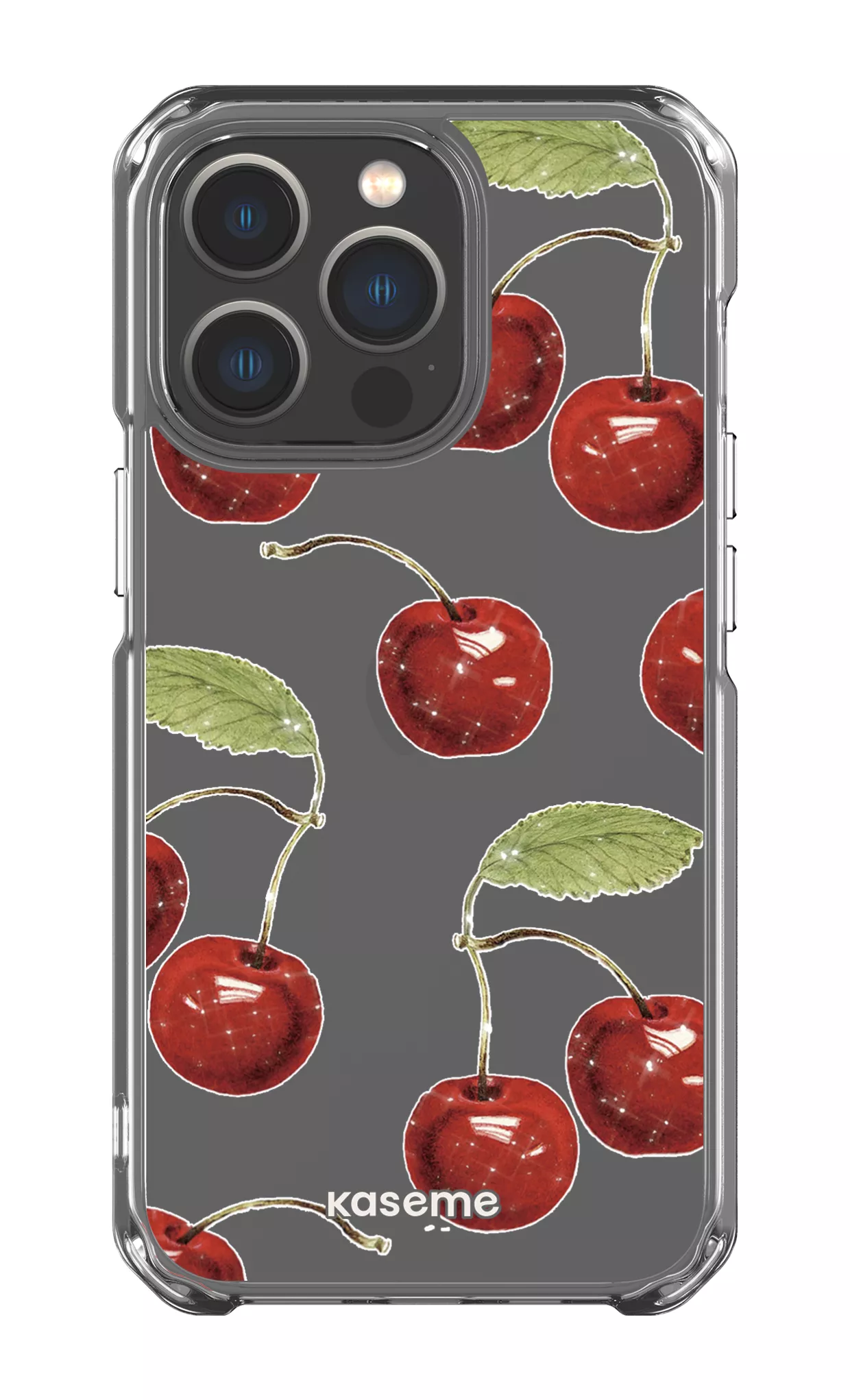 Product image 65