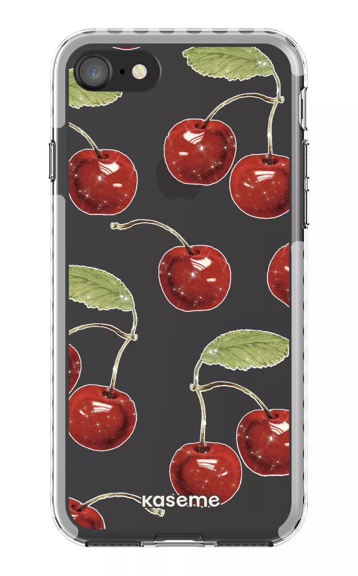 Product image 67