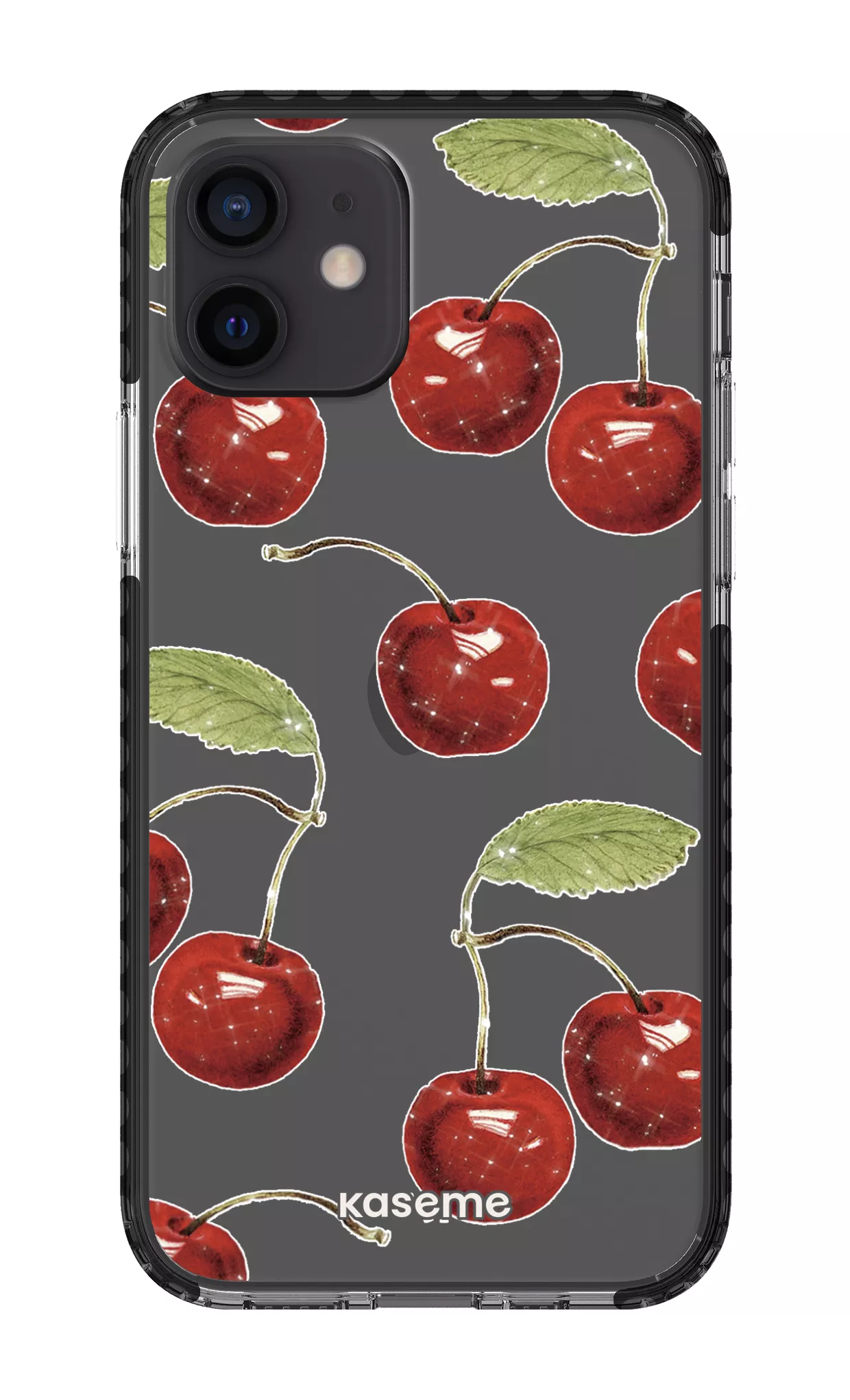 Product image 69