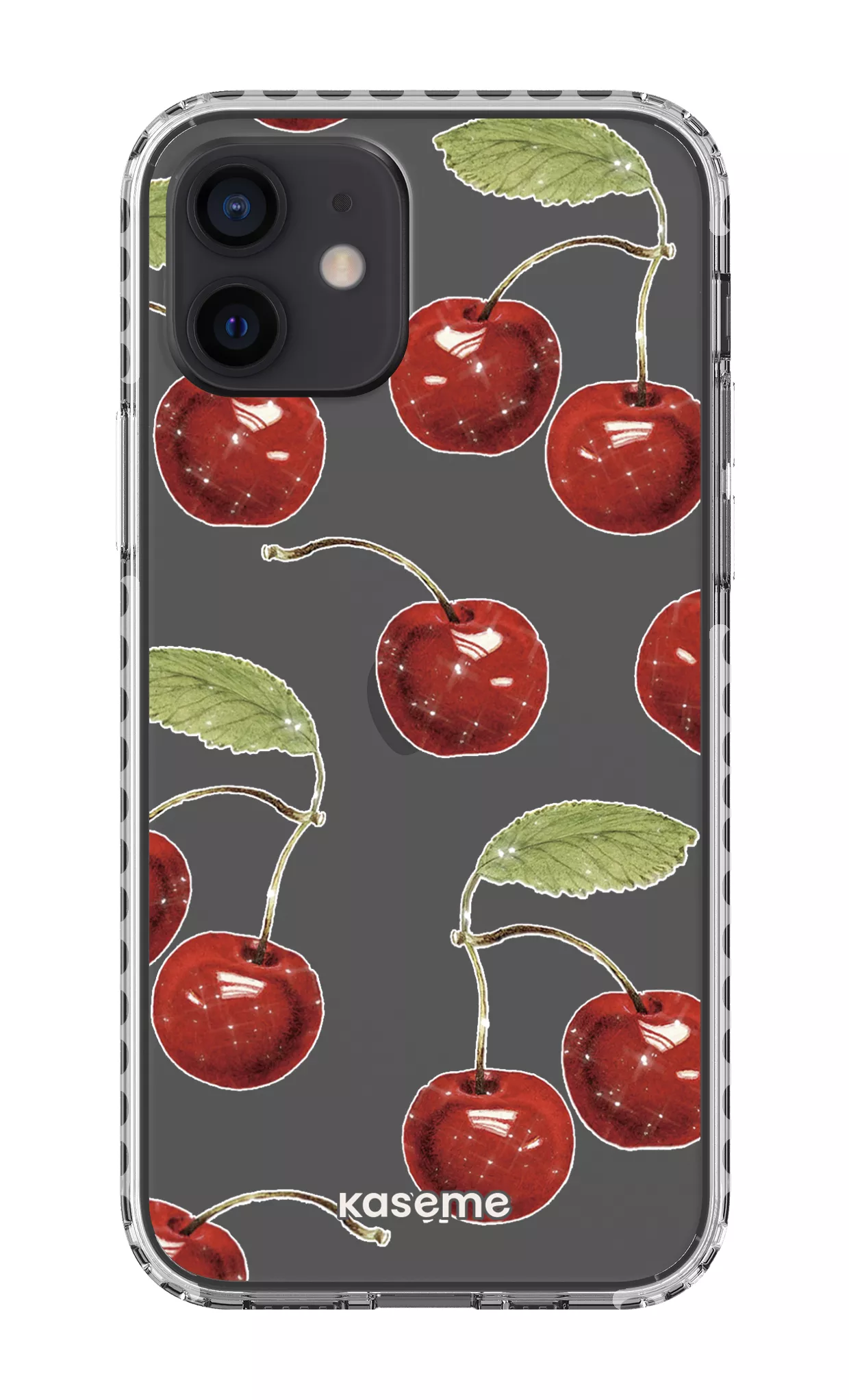 Product image 70