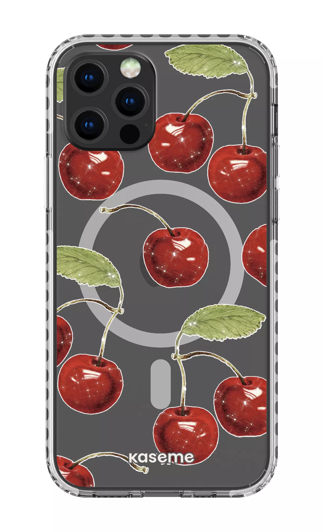 Product image 71