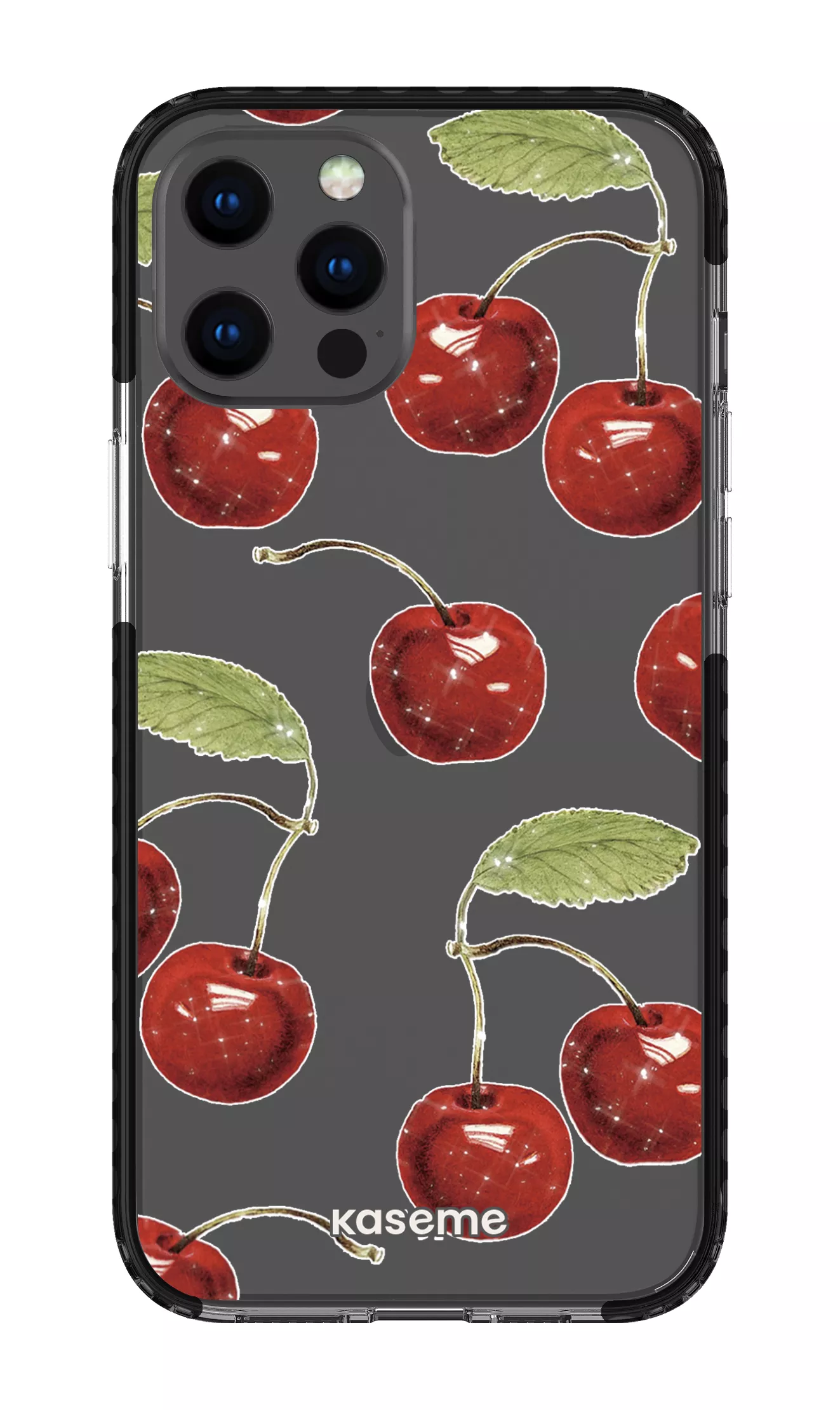 Product image 74