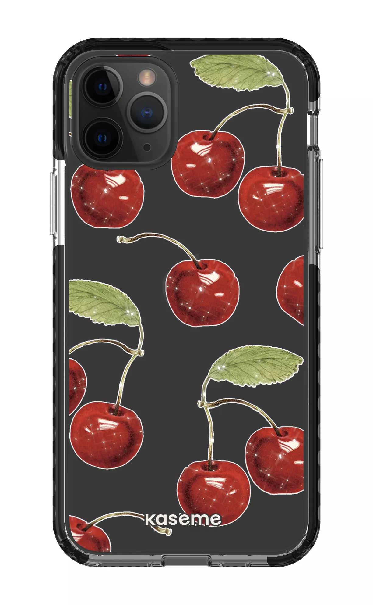 Product image 76