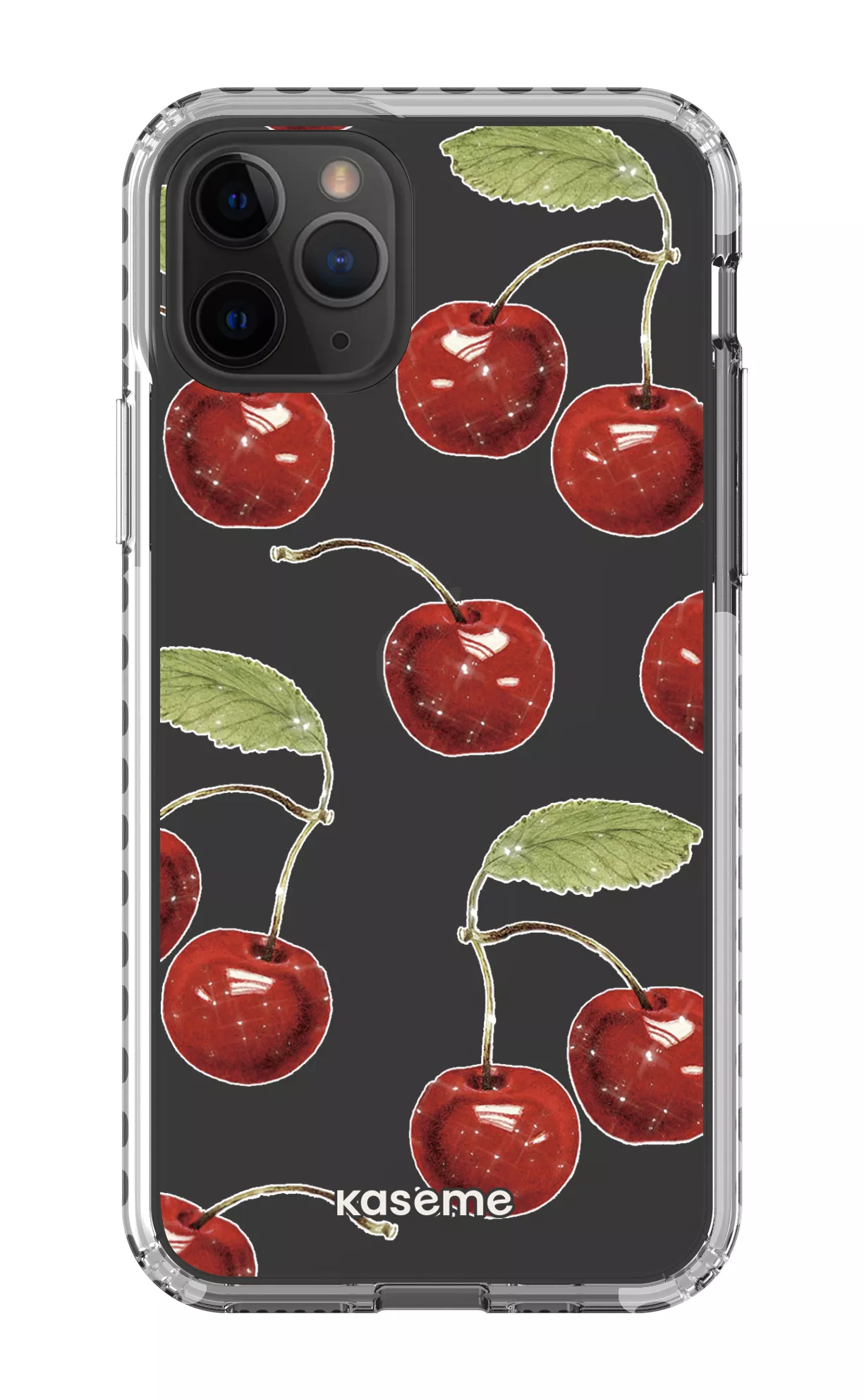 Product image 77