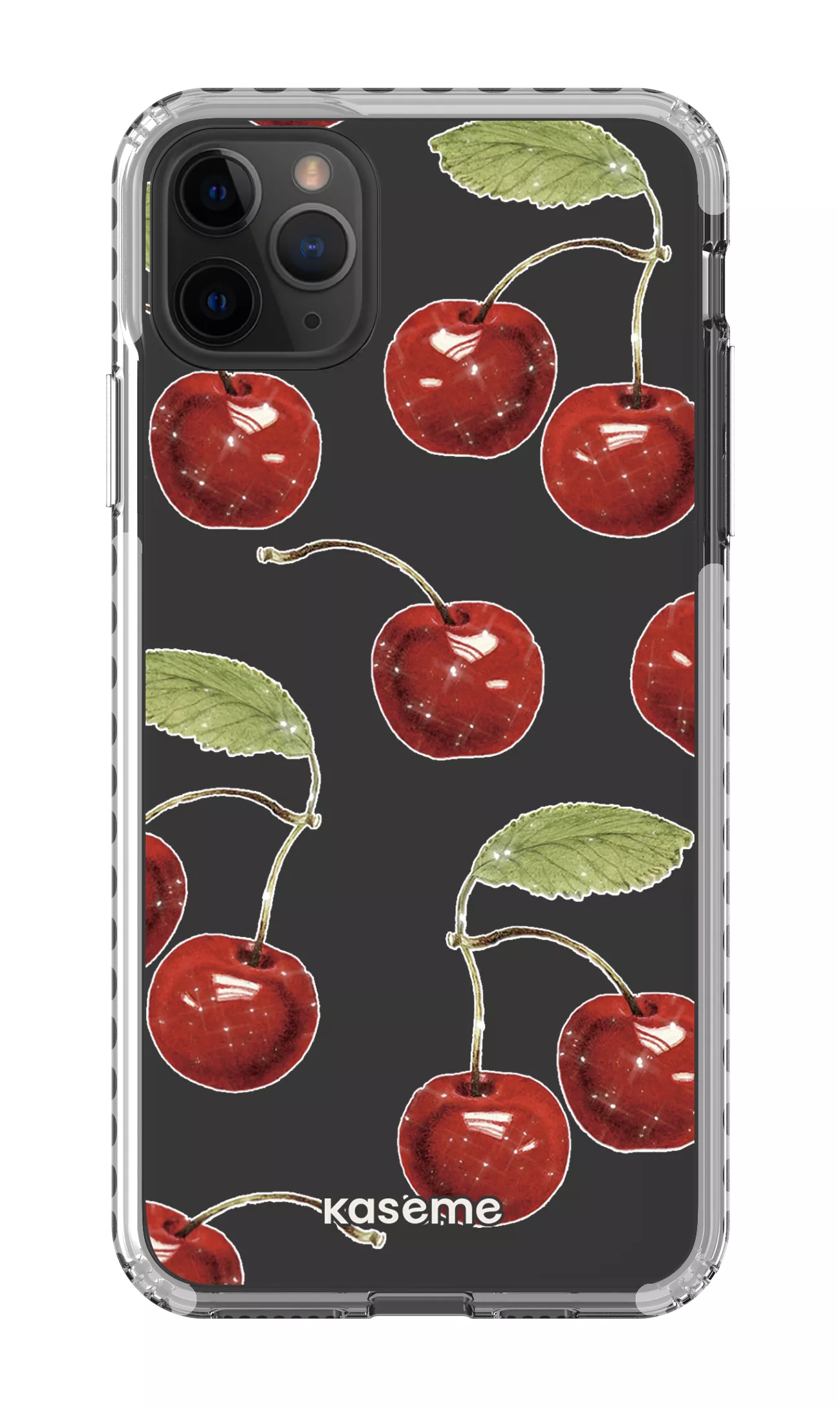 Product image 79