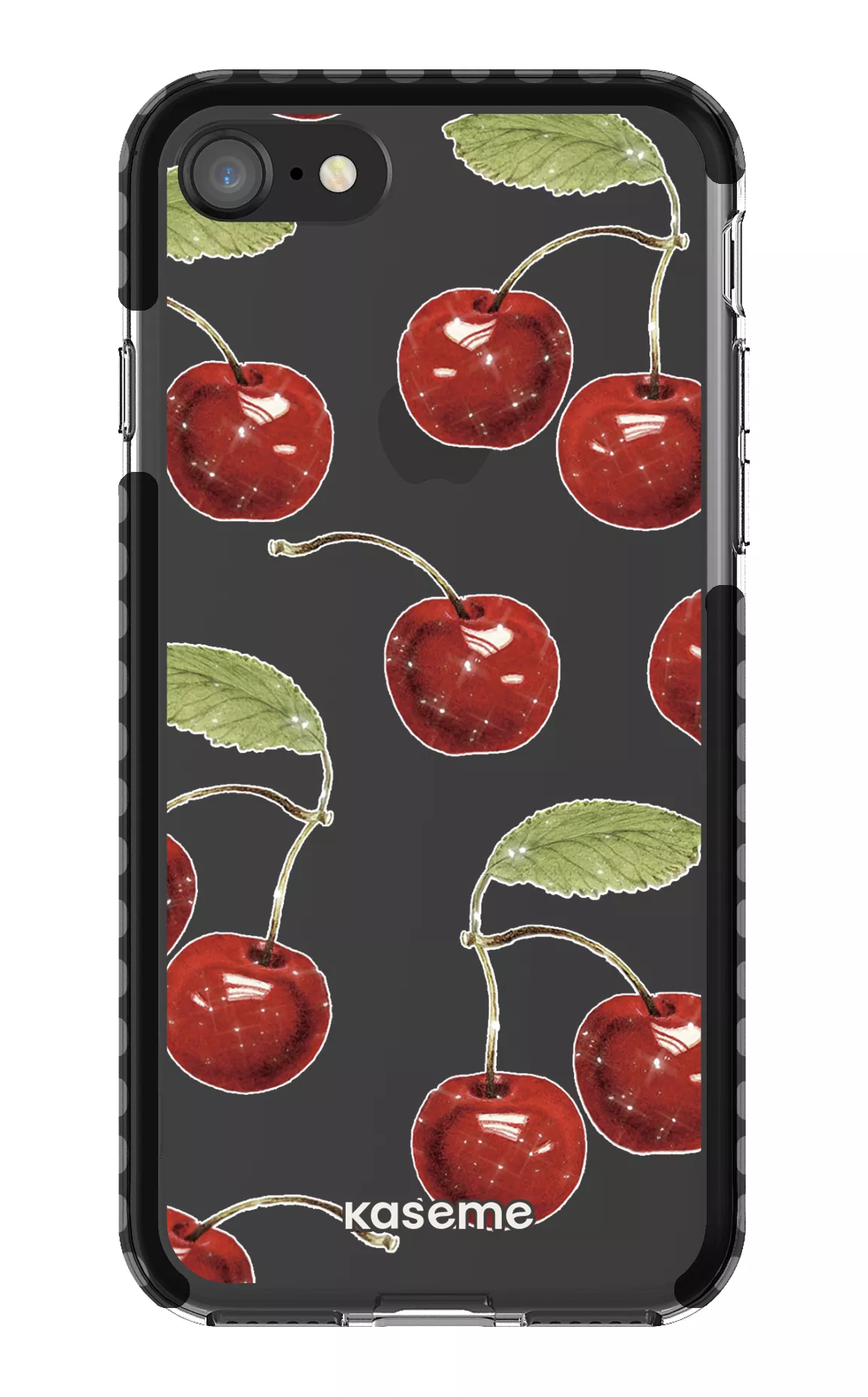 Product image 80