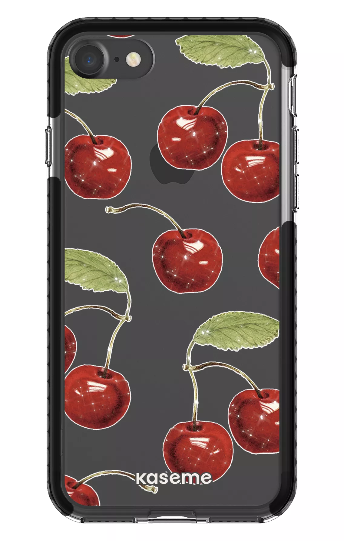 Product image 82