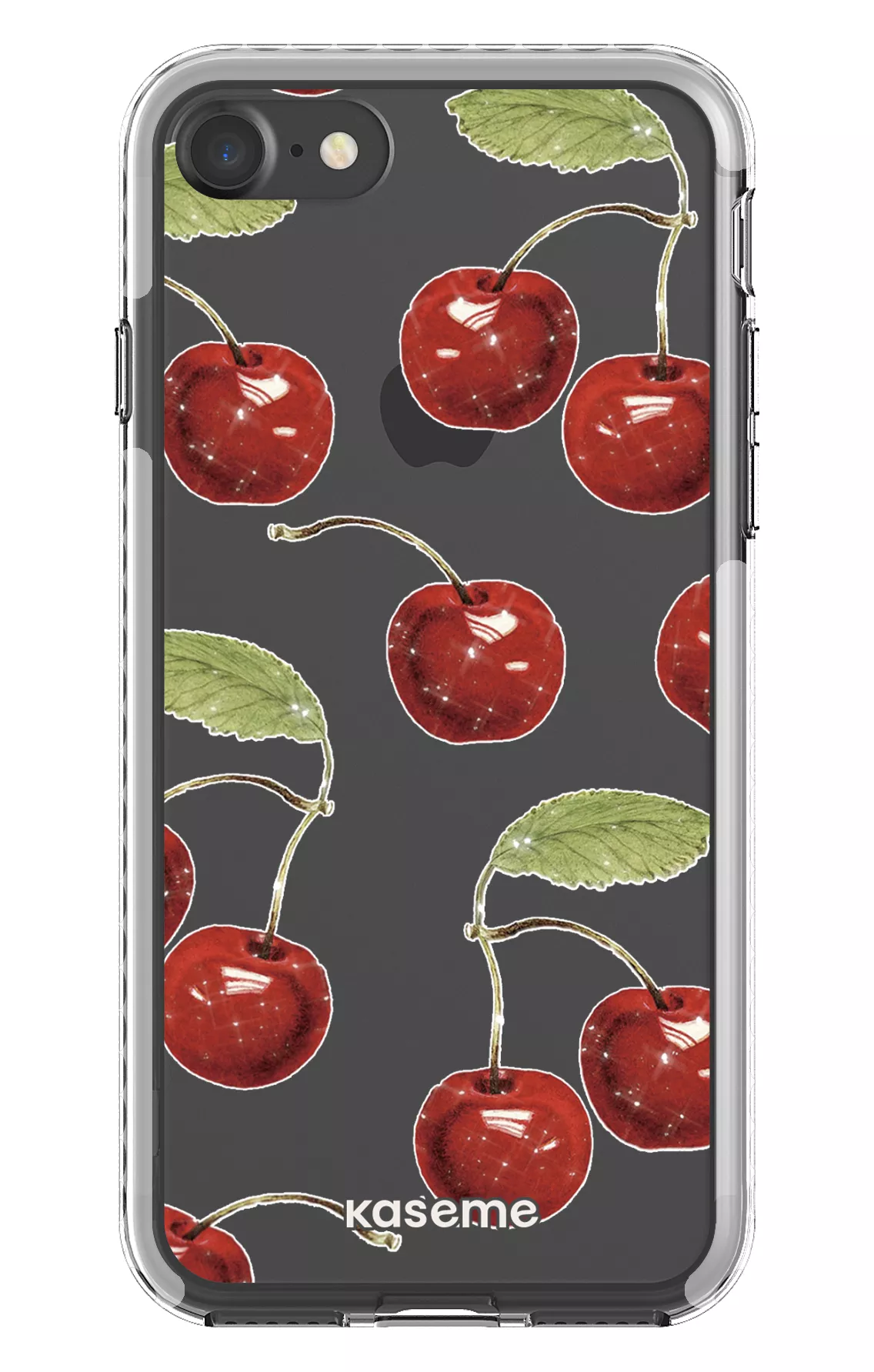 Product image 83