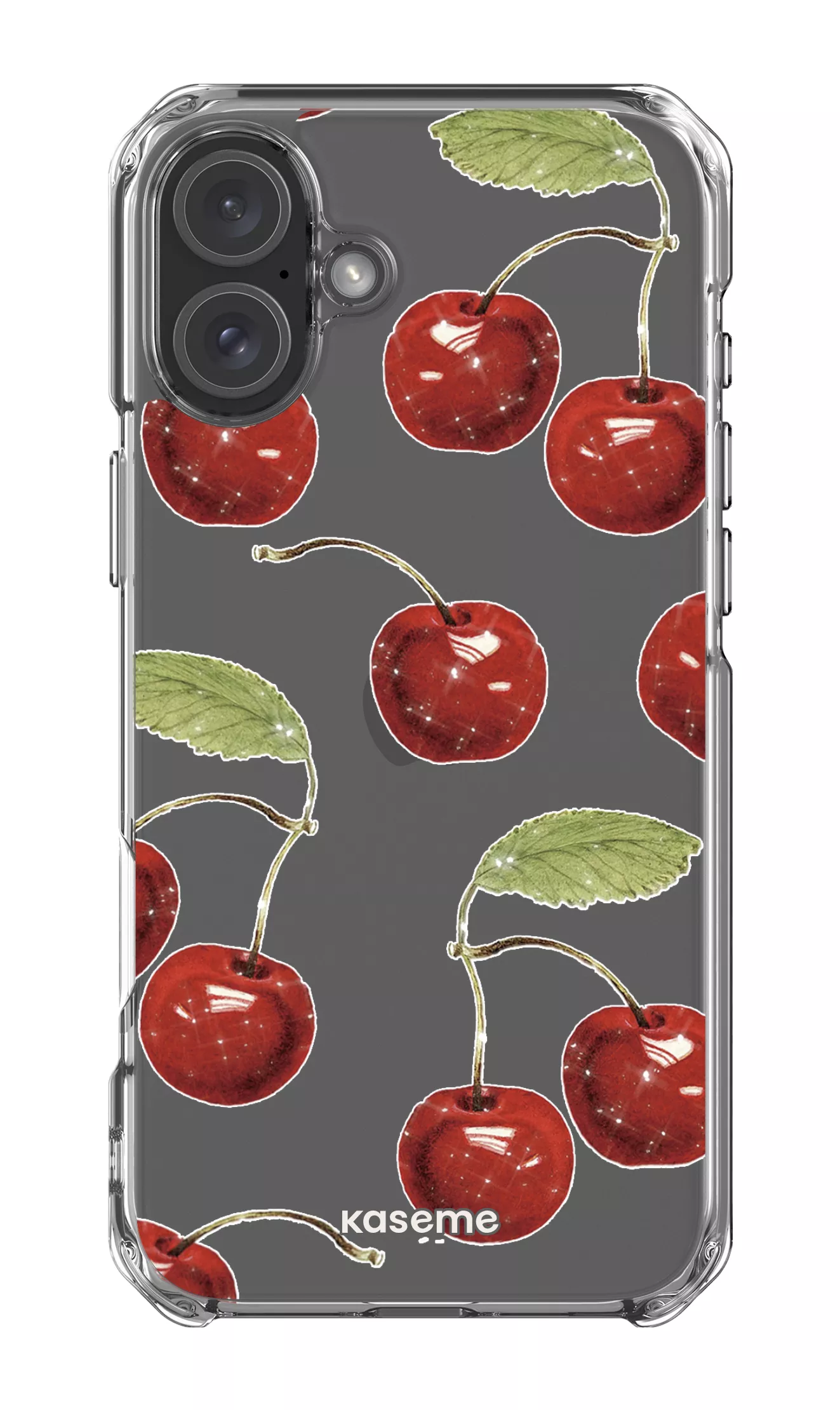 Product image 84