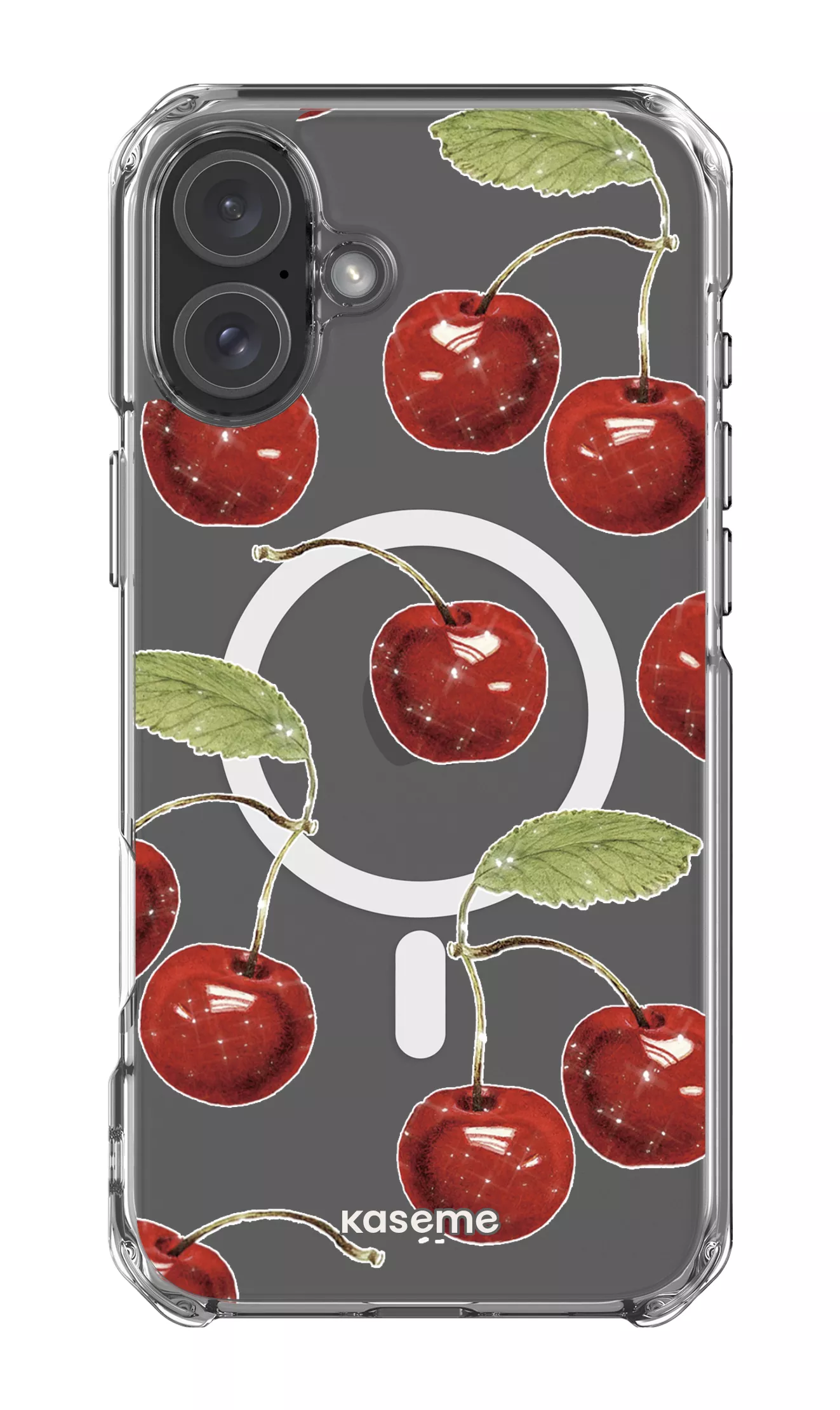 Product image 85