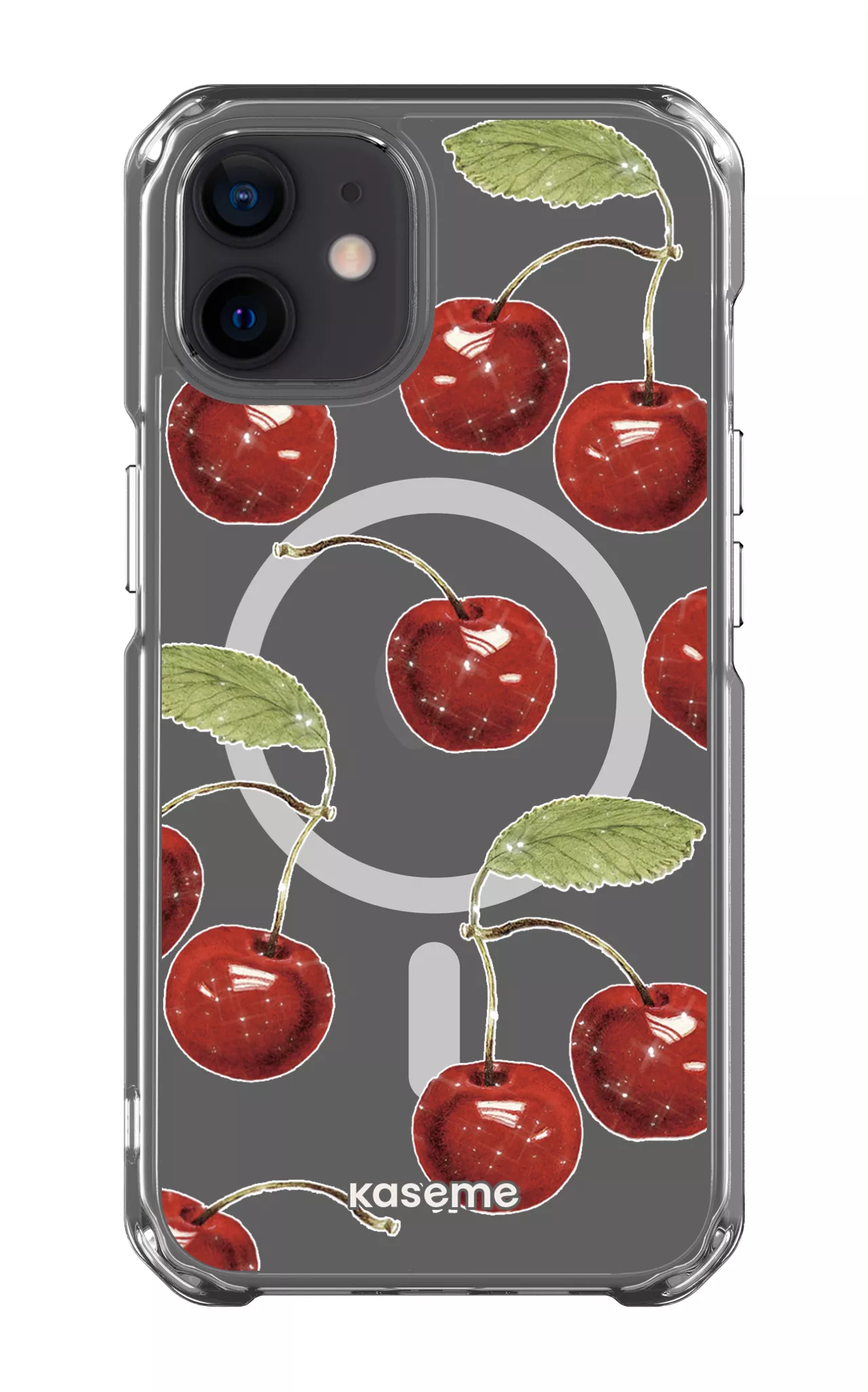 Product image 86