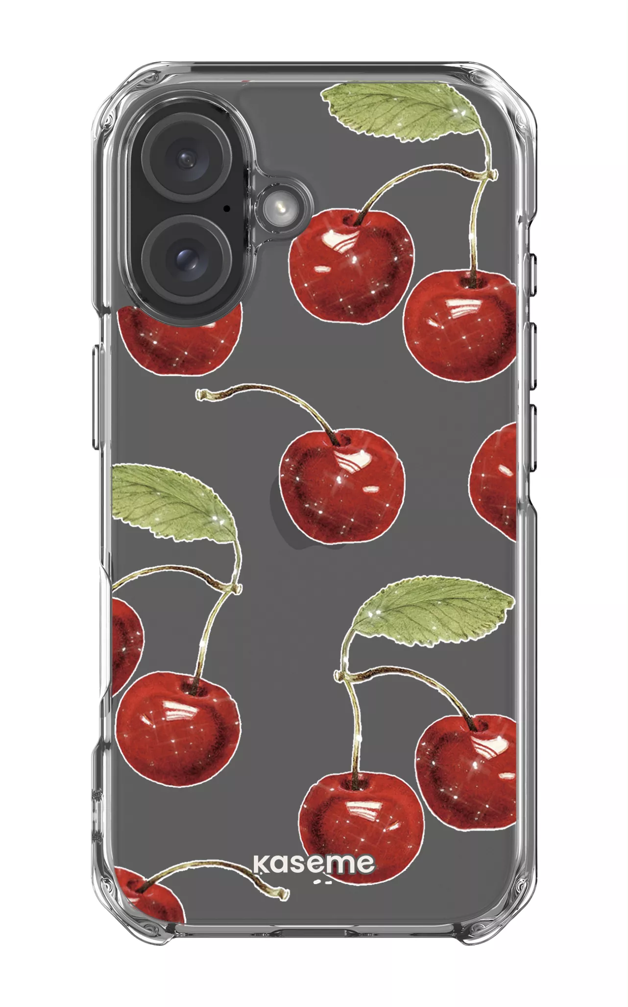 Product image 87