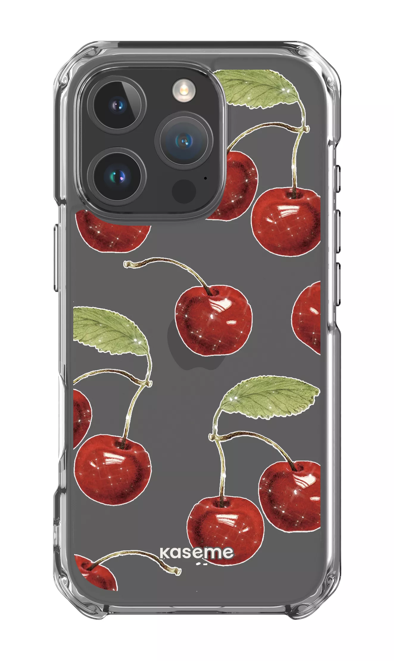 Product image 88